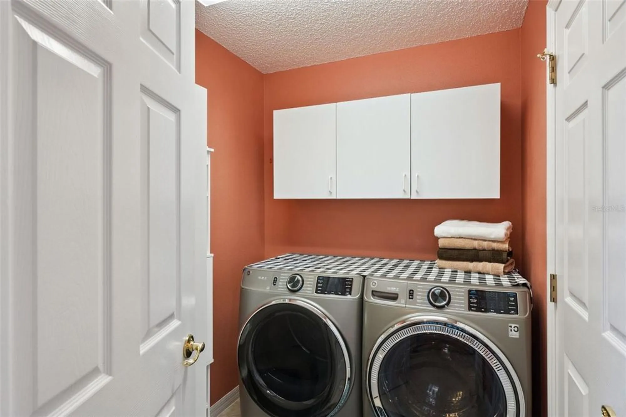 Property Slideshow image 16 of 41 | 3685 rollingbrook st, Clermont, FL, 34711