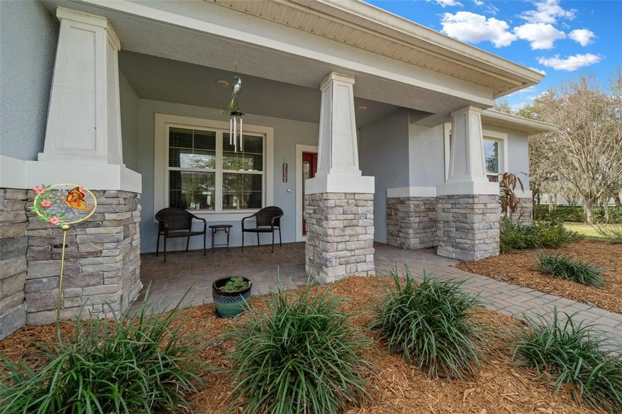 Property Slideshow image 11 of 60 | 19770 tattnall way, Brooksville, FL, 34601