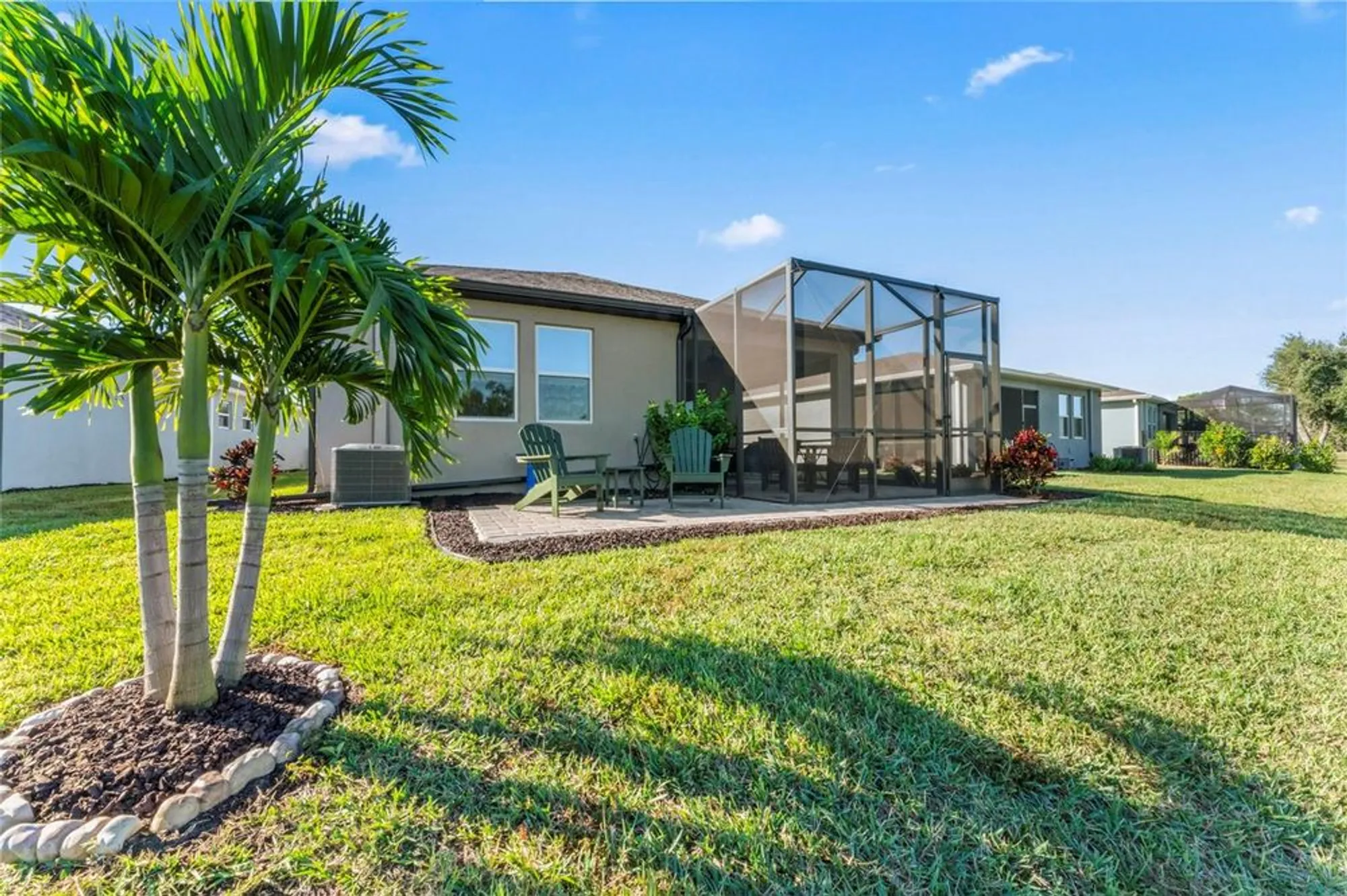 Property Slideshow image 39 of 47 | 3764 maxwell park dr, Sun City Center, FL, 33573