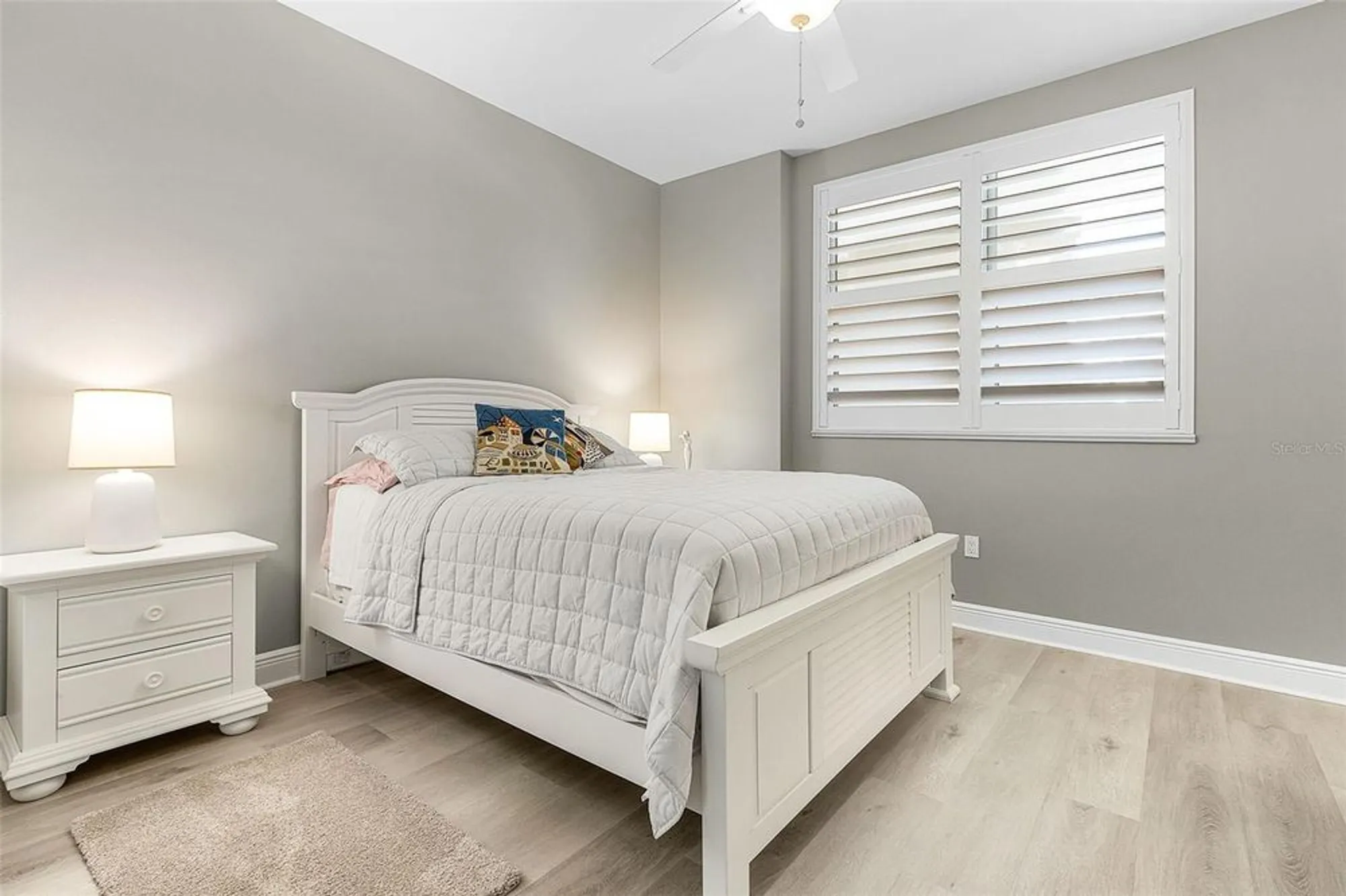 Property Slideshow image 29 of 58 | 3333 sunset key cir unit 103, Punta Gorda, FL, 33955