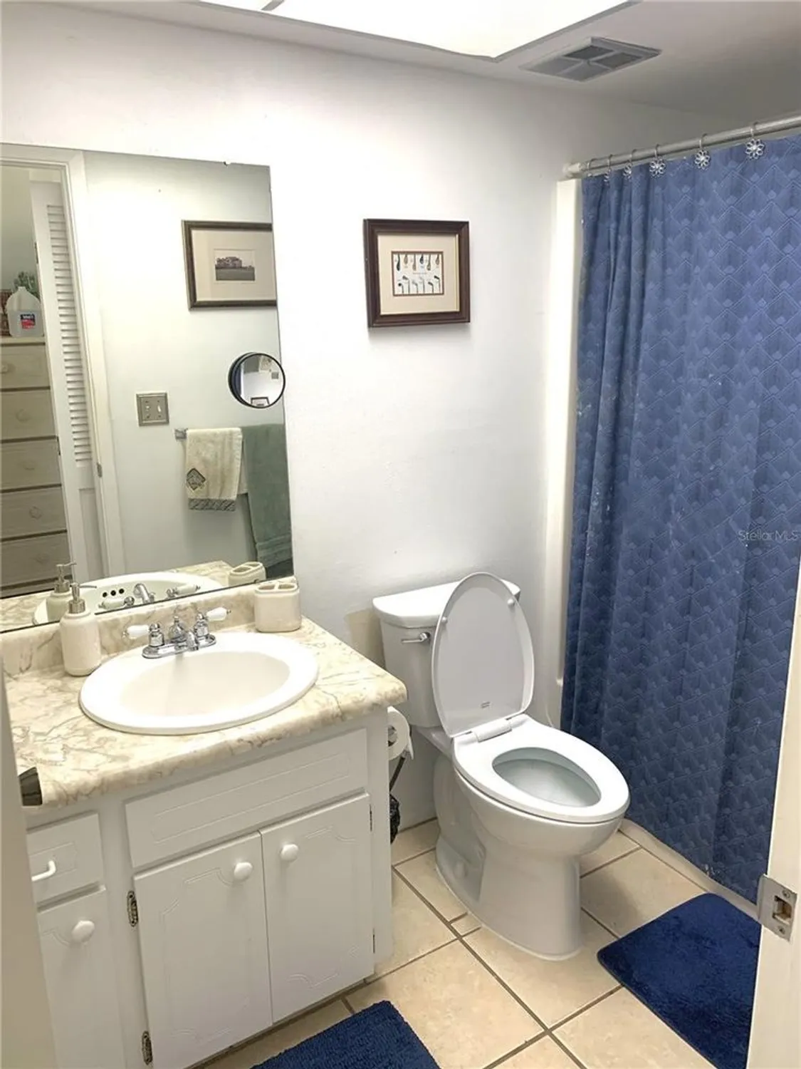 Property Slideshow image 24 of 27 | 2711 sherbrooke ln b, Palm Harbor, FL, 34684