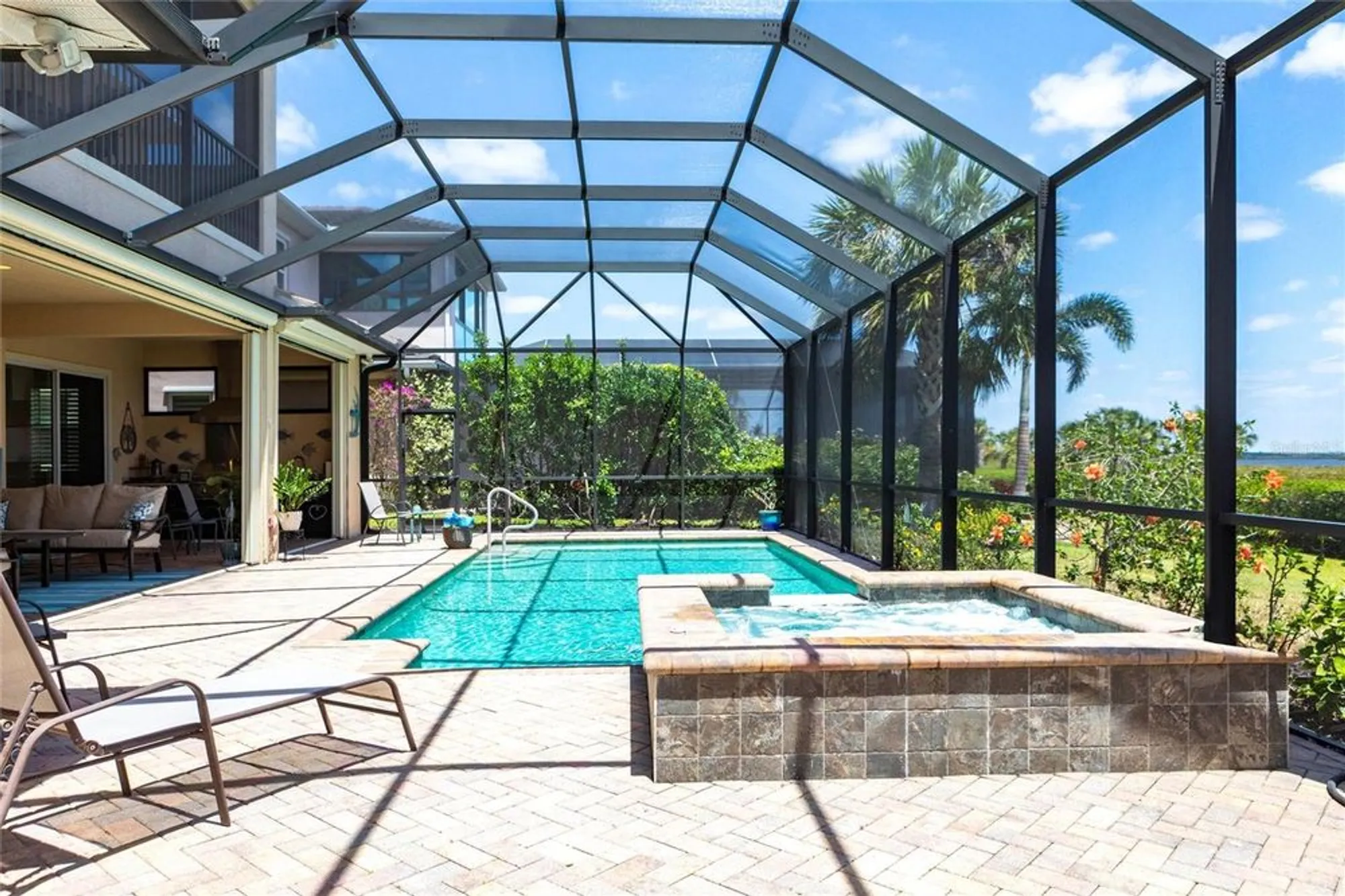 Property Slideshow image 46 of 62 | 5502 tidewater preserve blvd, Bradenton, FL, 34208
