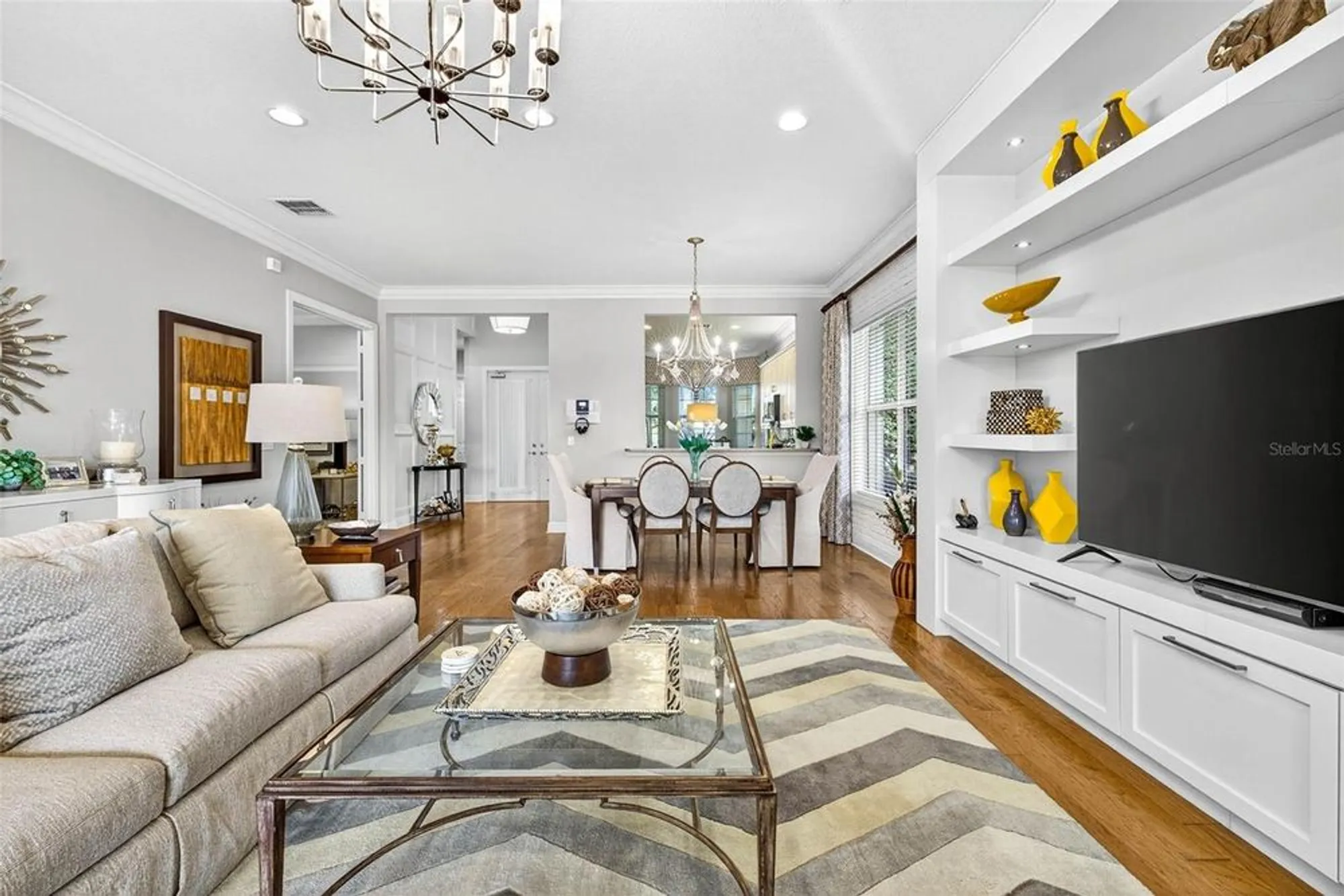 Property Slideshow image 24 of 82 | 5016 stone harbor cir, Wimauma, FL, 33598