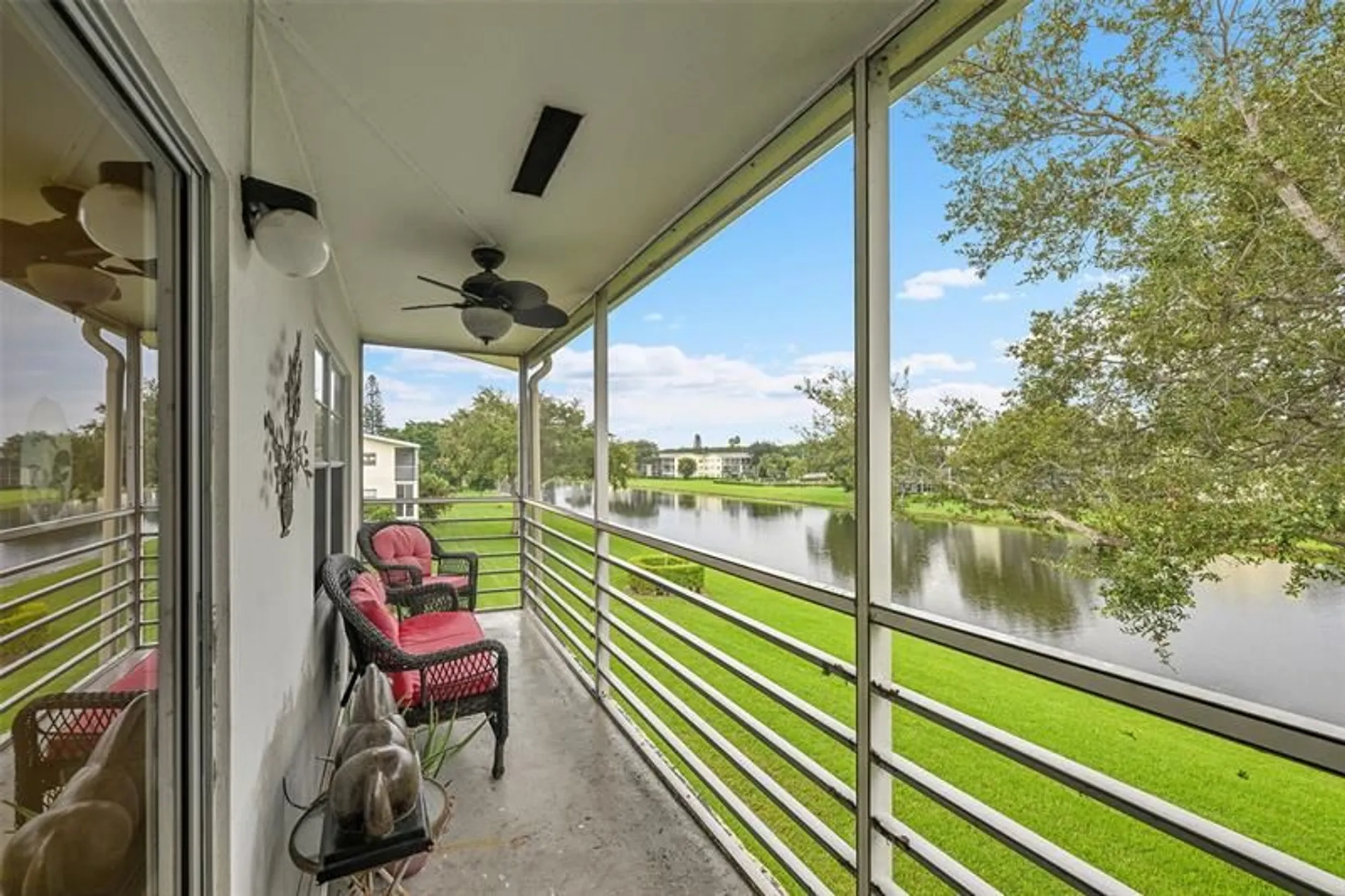 Property Slideshow image 8 of 58 | 375 dorset i # 375, Boca Raton, FL, 33434