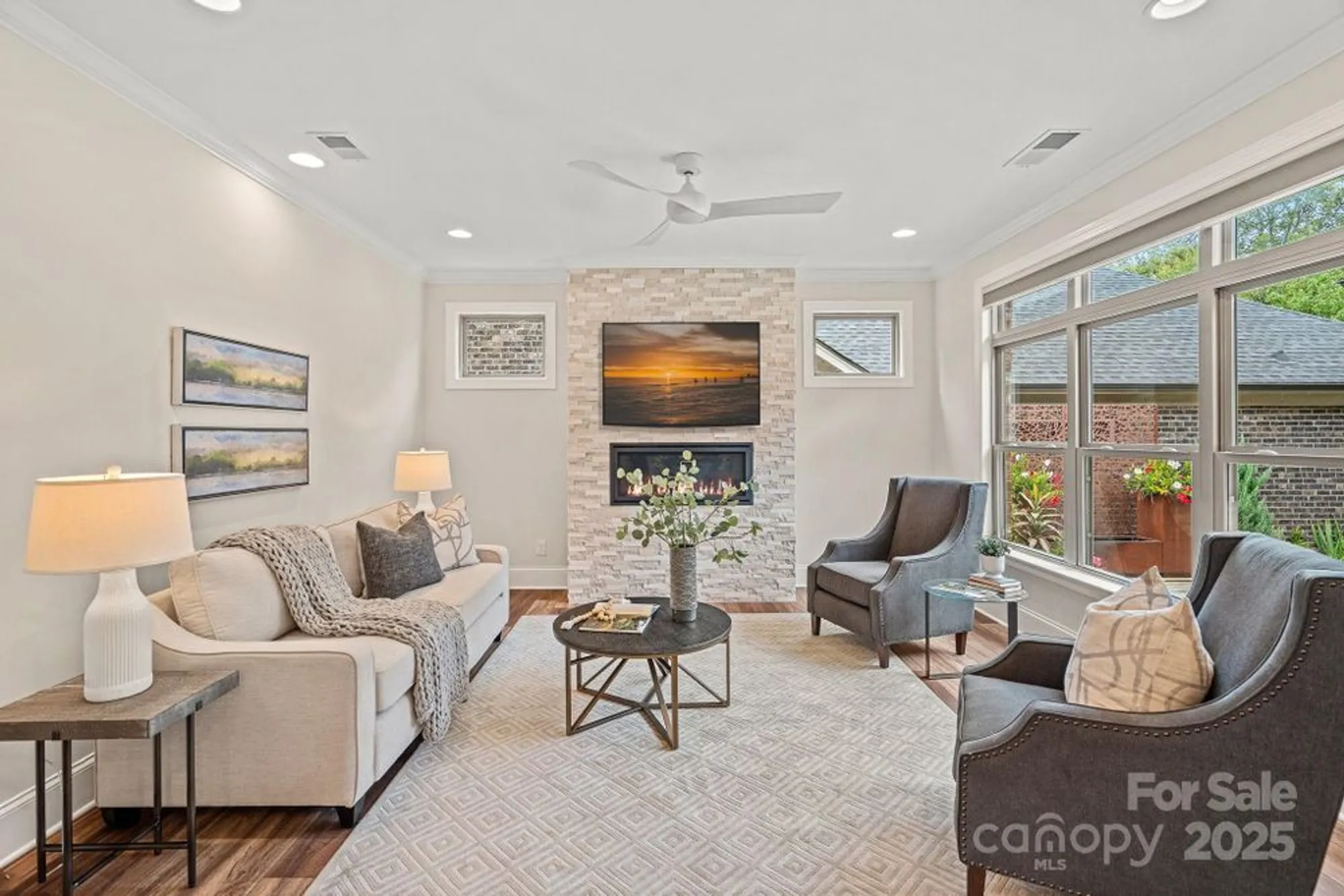 Property Slideshow image 9 of 47 | 3006 portico pl # 37, Fort Mill, SC, 29708