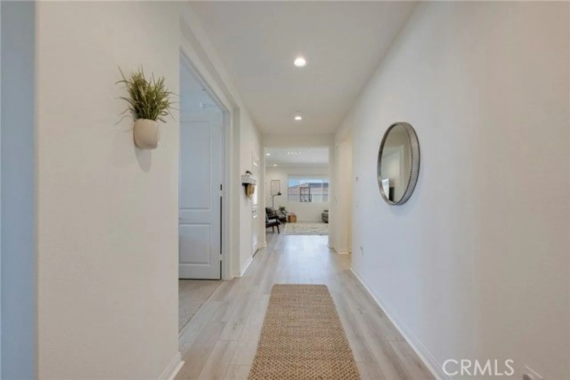 Property Slideshow image 17 of 63 | 26650 silver ore rd, Menifee, CA, 92585