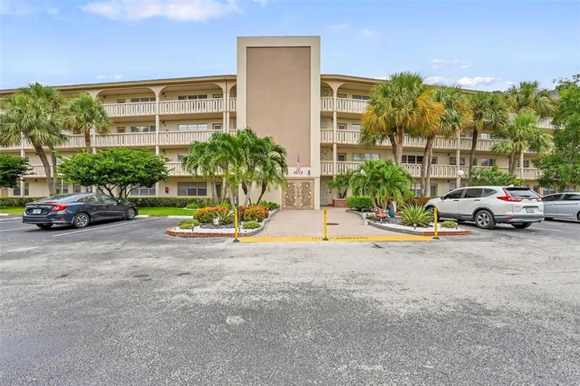 Property Slideshow image 25 of 26 | 1901 bermuda cir f2, Coconut Creek, FL, 33066