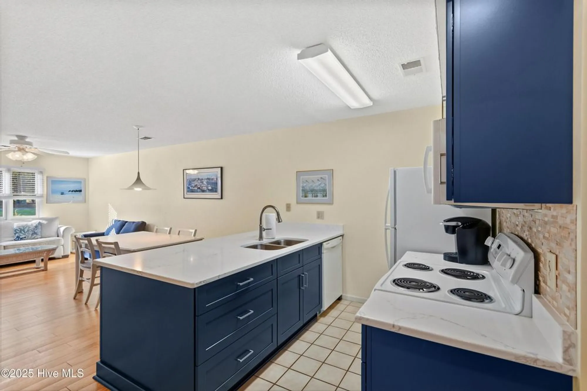 Property Slideshow image 32 of 65 | 212 kings trl a, Sunset Beach, NC, 28468