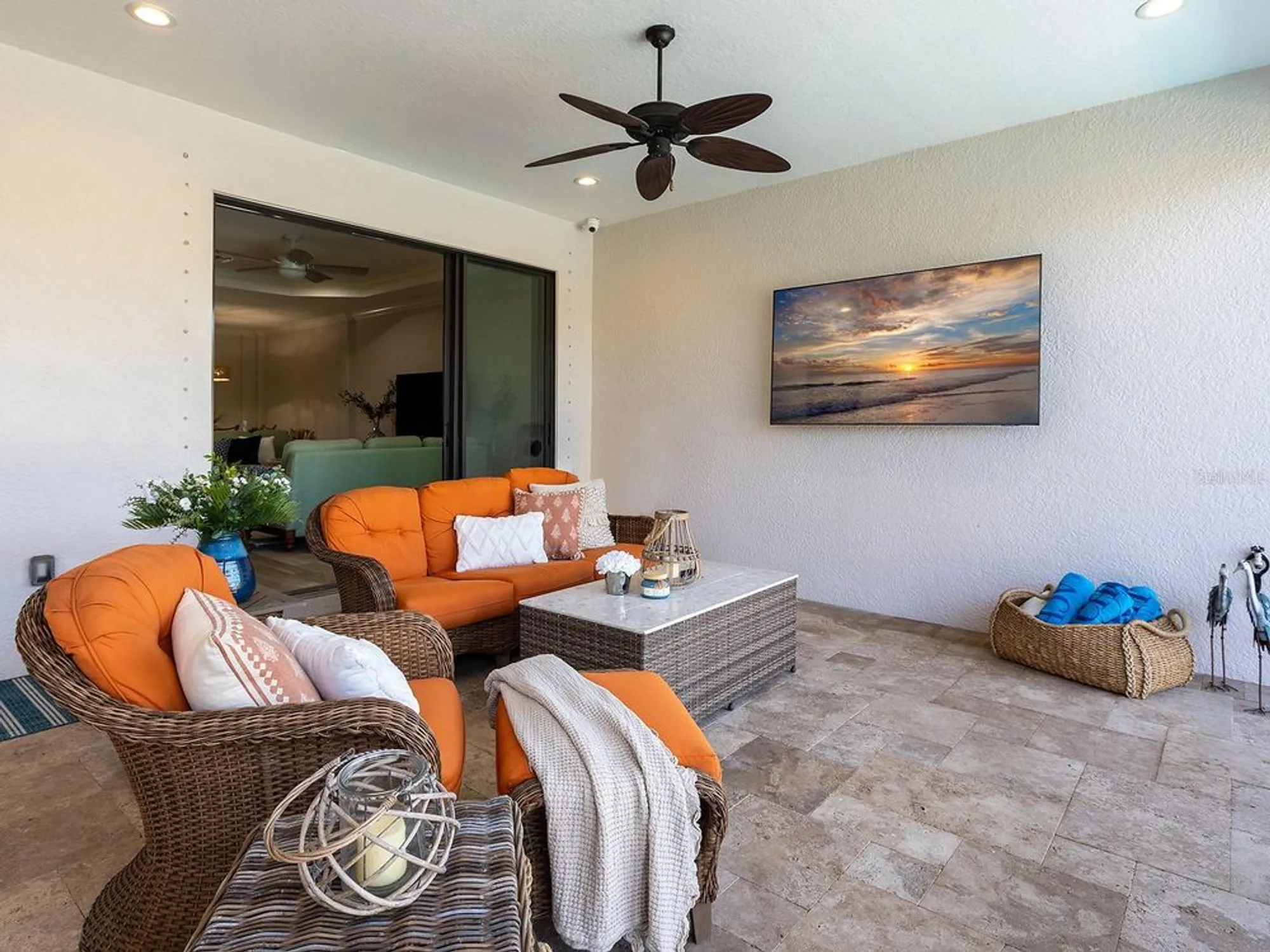 Property Slideshow image 19 of 81 | 12729 fontana loop, Lakewood Ranch, FL, 34211