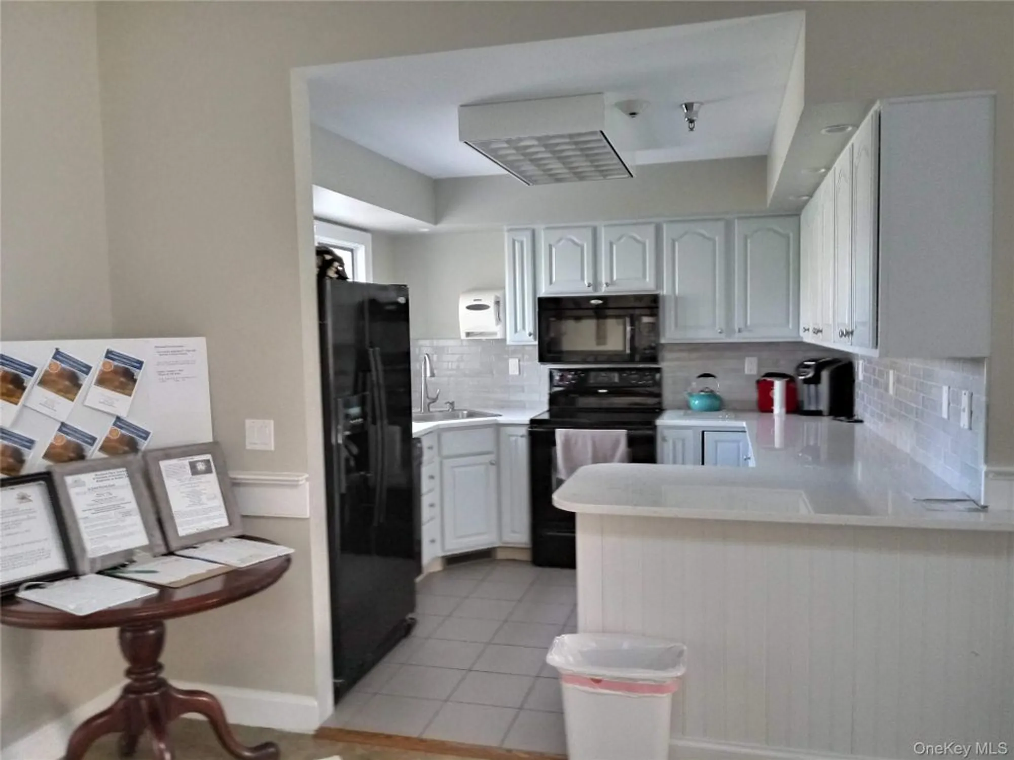 Property Slideshow image 7 of 7 | 1661 old country rd unit 539, Riverhead, NY, 11901