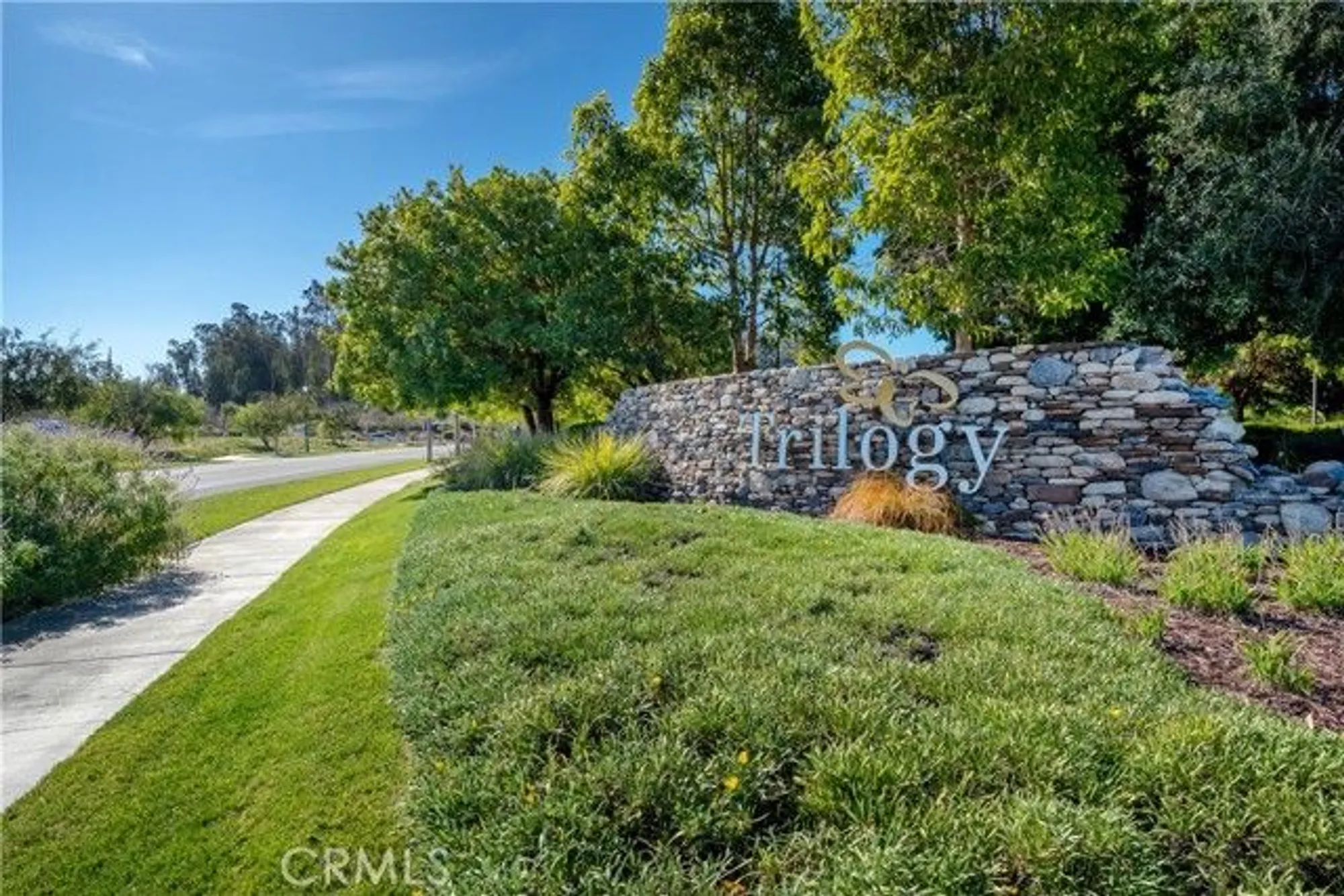Property Slideshow image 65 of 67 | 1783 trilogy pkwy, Nipomo, CA, 93444