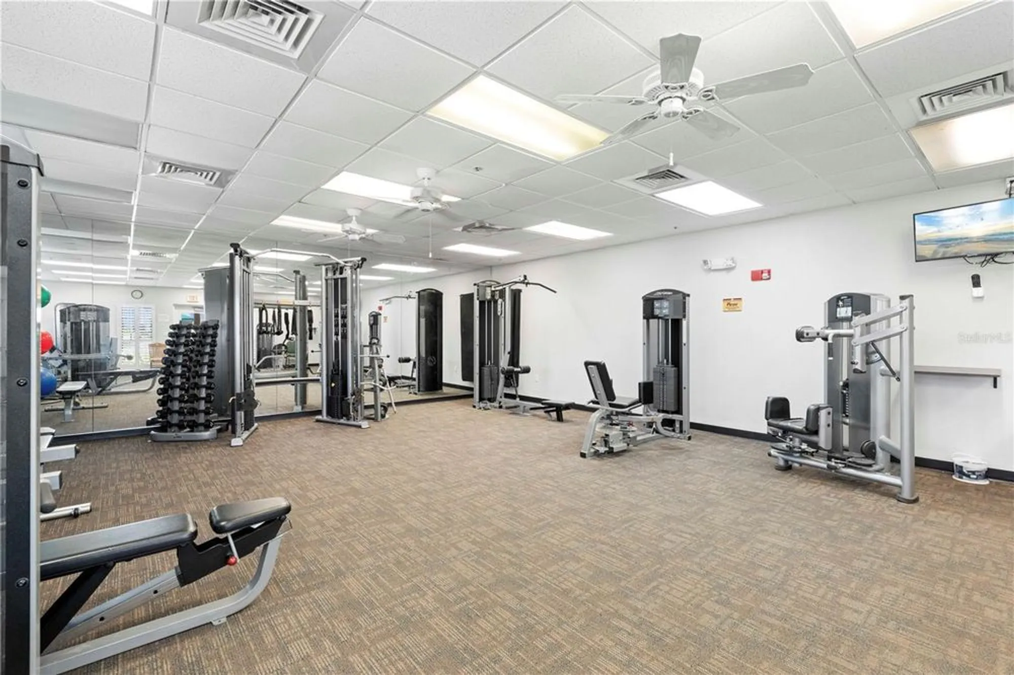 Property Slideshow image 49 of 64 | 1676 palace ct, Punta Gorda, FL, 33980