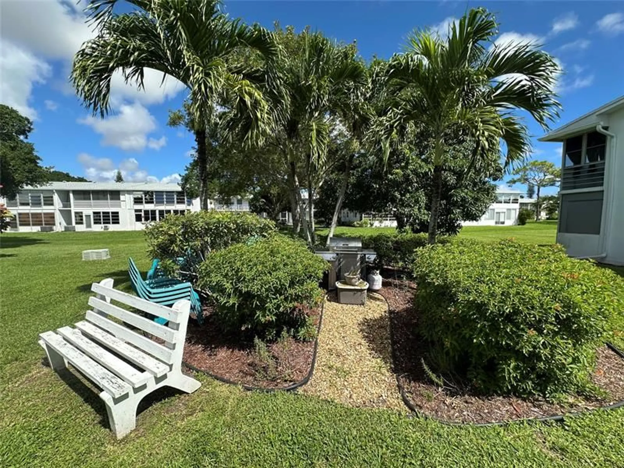 Property Slideshow image 24 of 61 | 289 markham n # 289, Deerfield Beach, FL, 33442