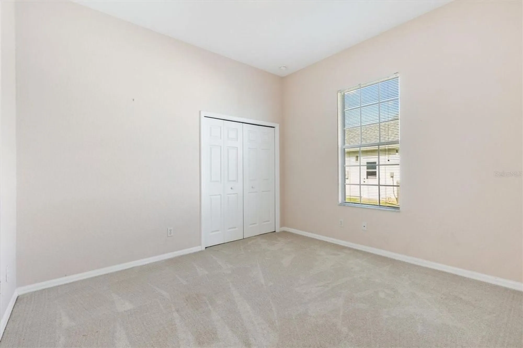 Property Slideshow image 24 of 35 | 12205 se 173rd pl, Summerfield, FL, 34491