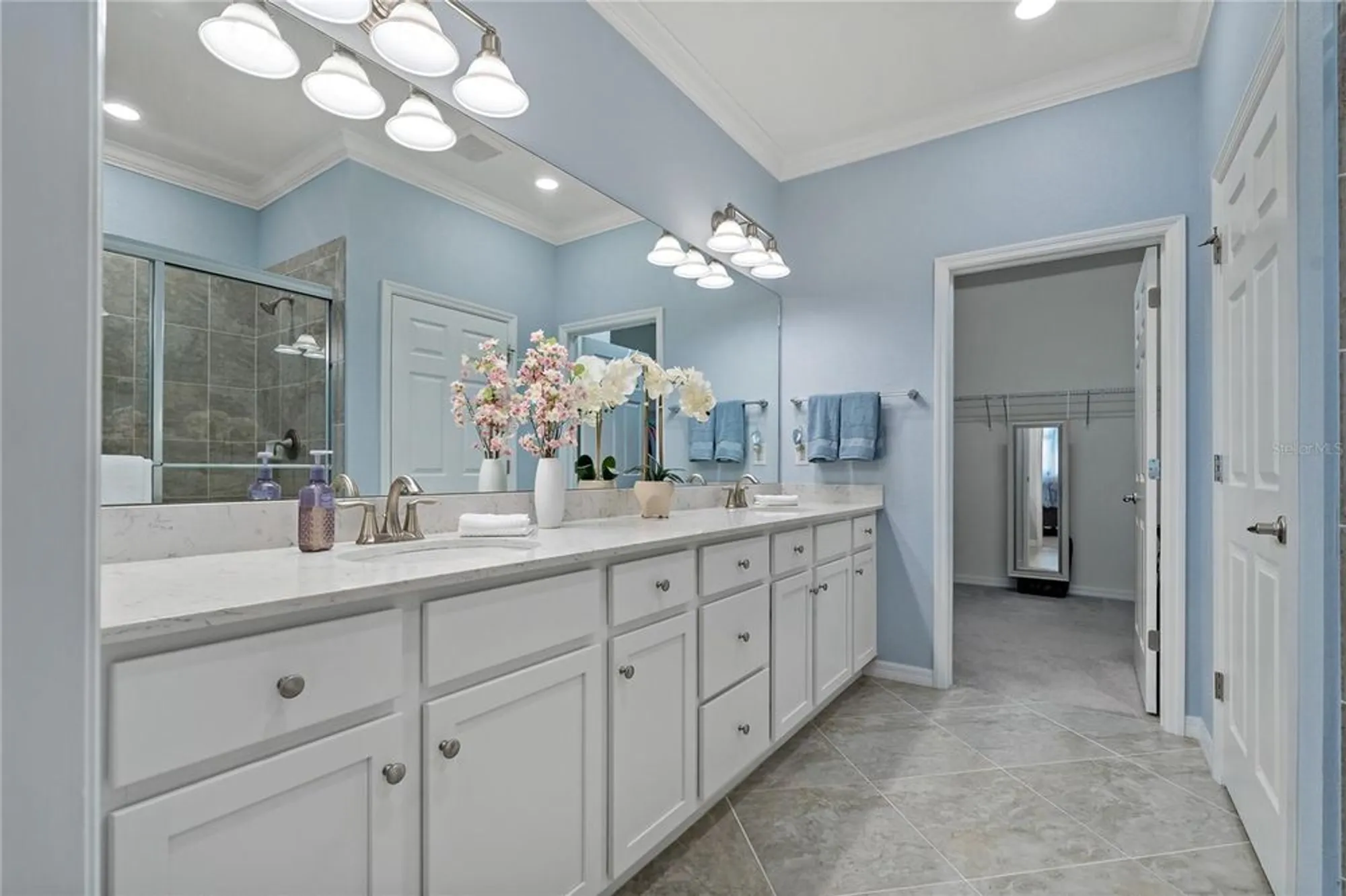 Property Slideshow image 21 of 67 | 23189 banbury way 203, Venice, FL, 34293