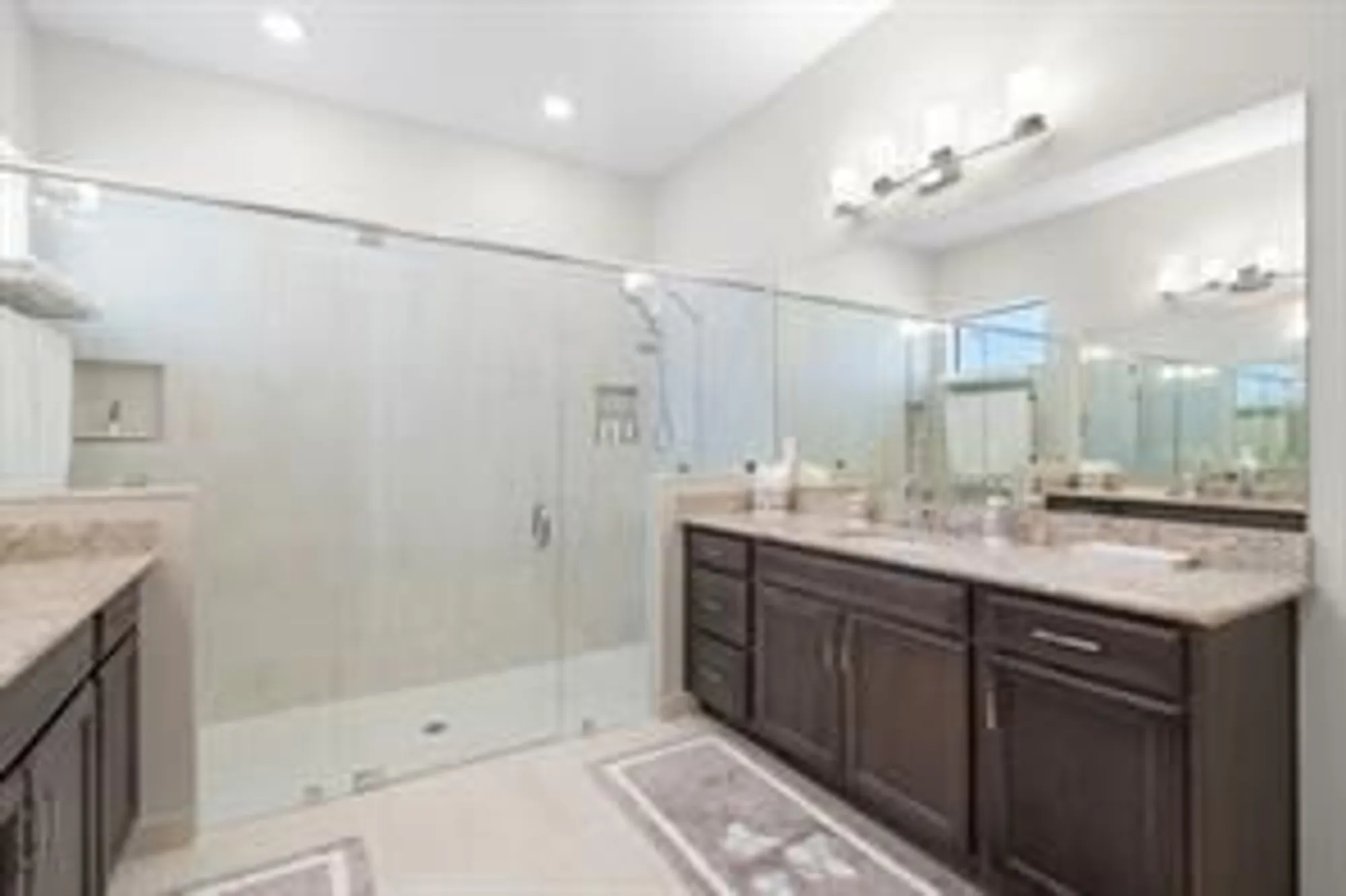 Property Slideshow image 17 of 44 | 11975 vivar run, Parkland, FL, 33076