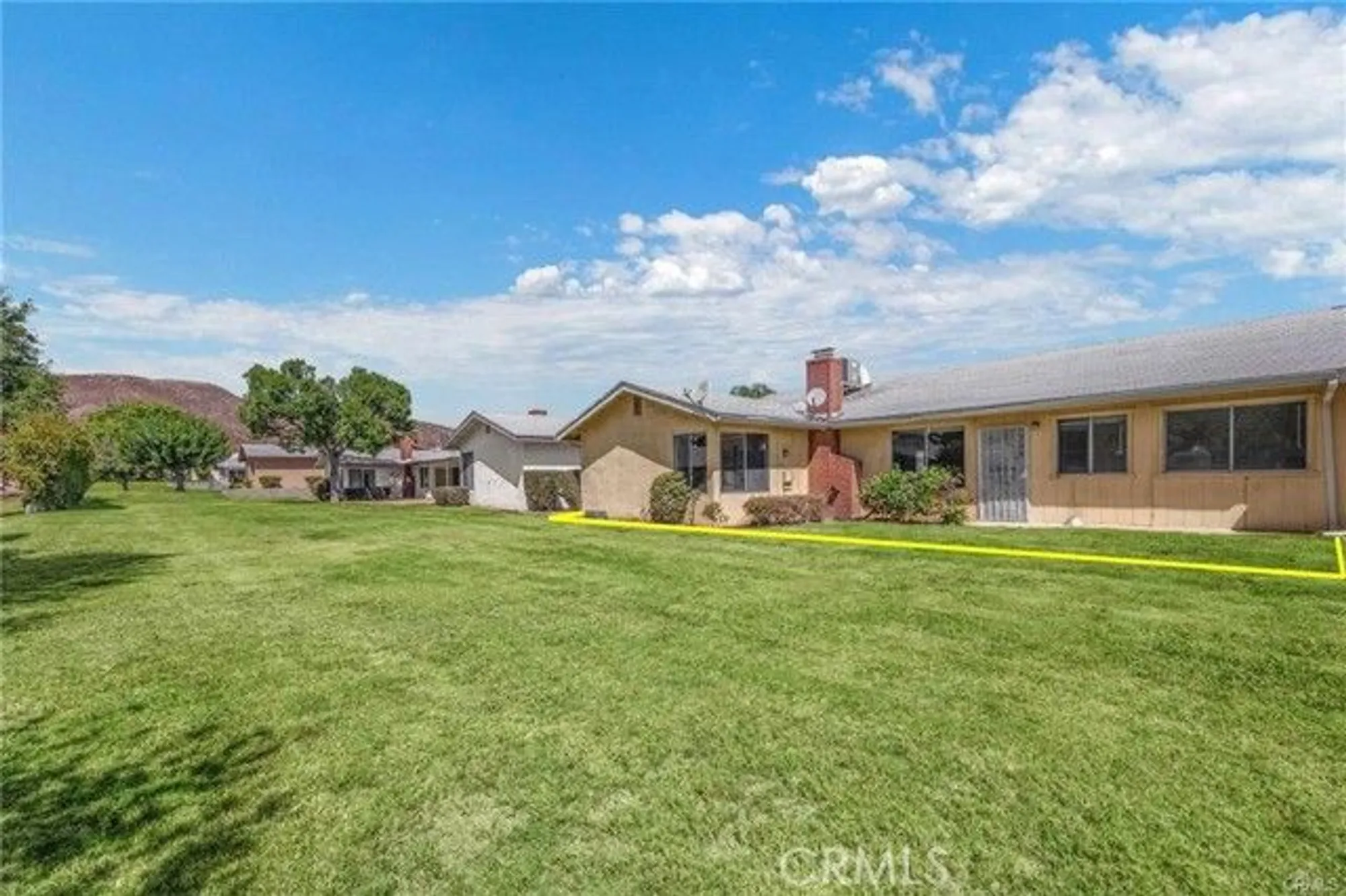 Property Slideshow image 20 of 22 | 25941 lancaster dr, Menifee, CA, 92586