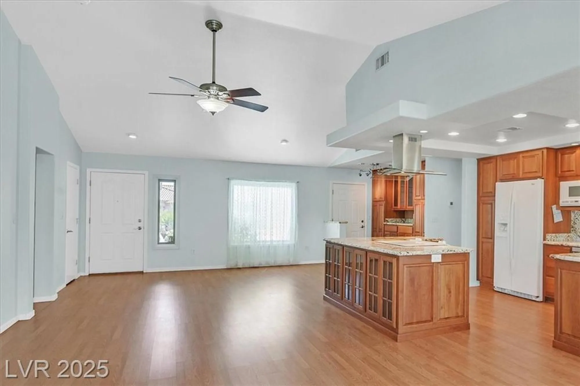 Property Slideshow image 4 of 45 | 3109 hawksdale dr, Las Vegas, NV, 89134