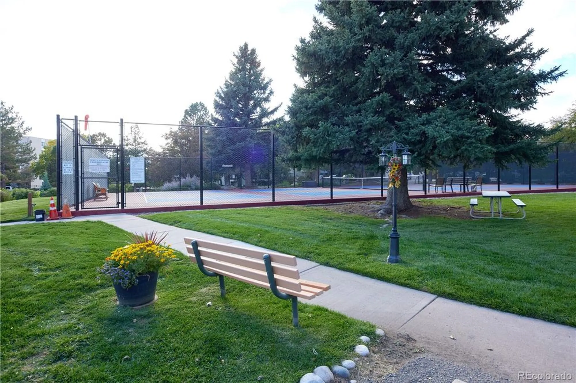 Property Slideshow image 36 of 45 | 13902 e marina dr apt 610, Aurora, CO, 80014