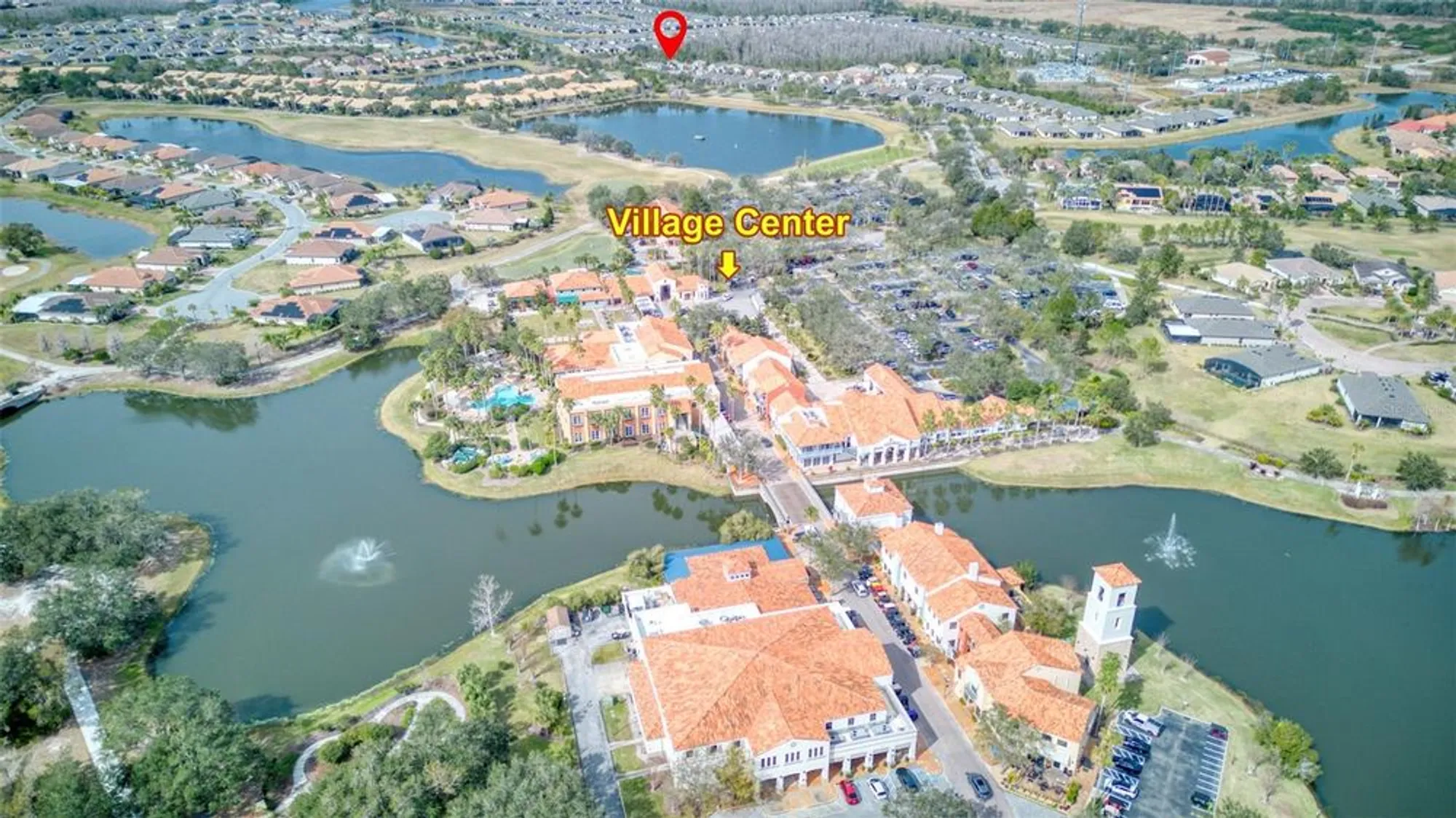 Property Slideshow image 39 of 54 | 2285 palm tree dr, Kissimmee, FL, 34759