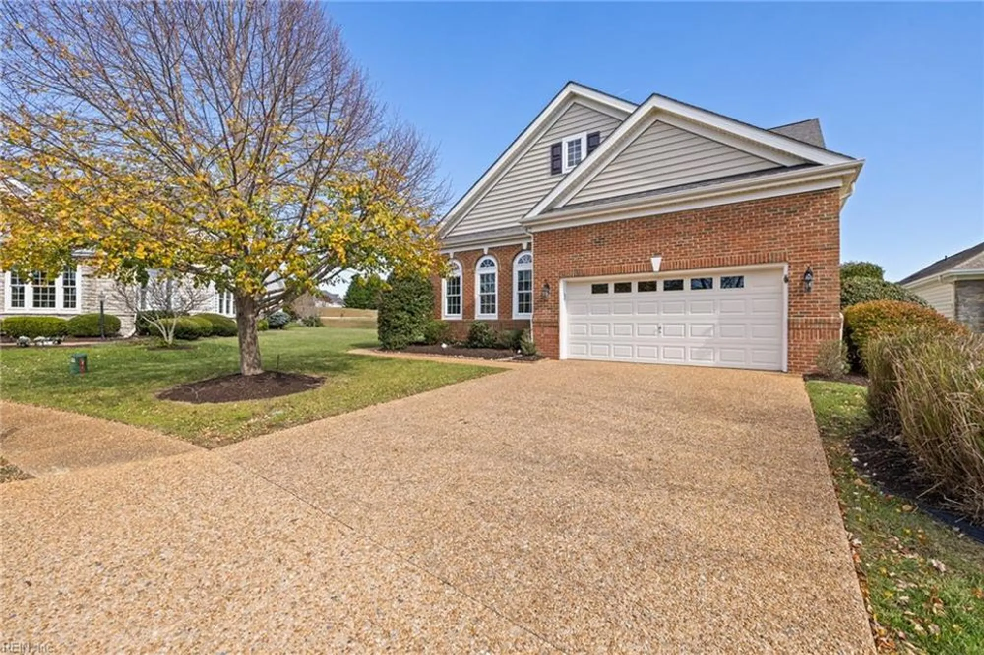 Property Slideshow image 4 of 48 | 6752 tarpleys tavern rd, Williamsburg, VA, 23188