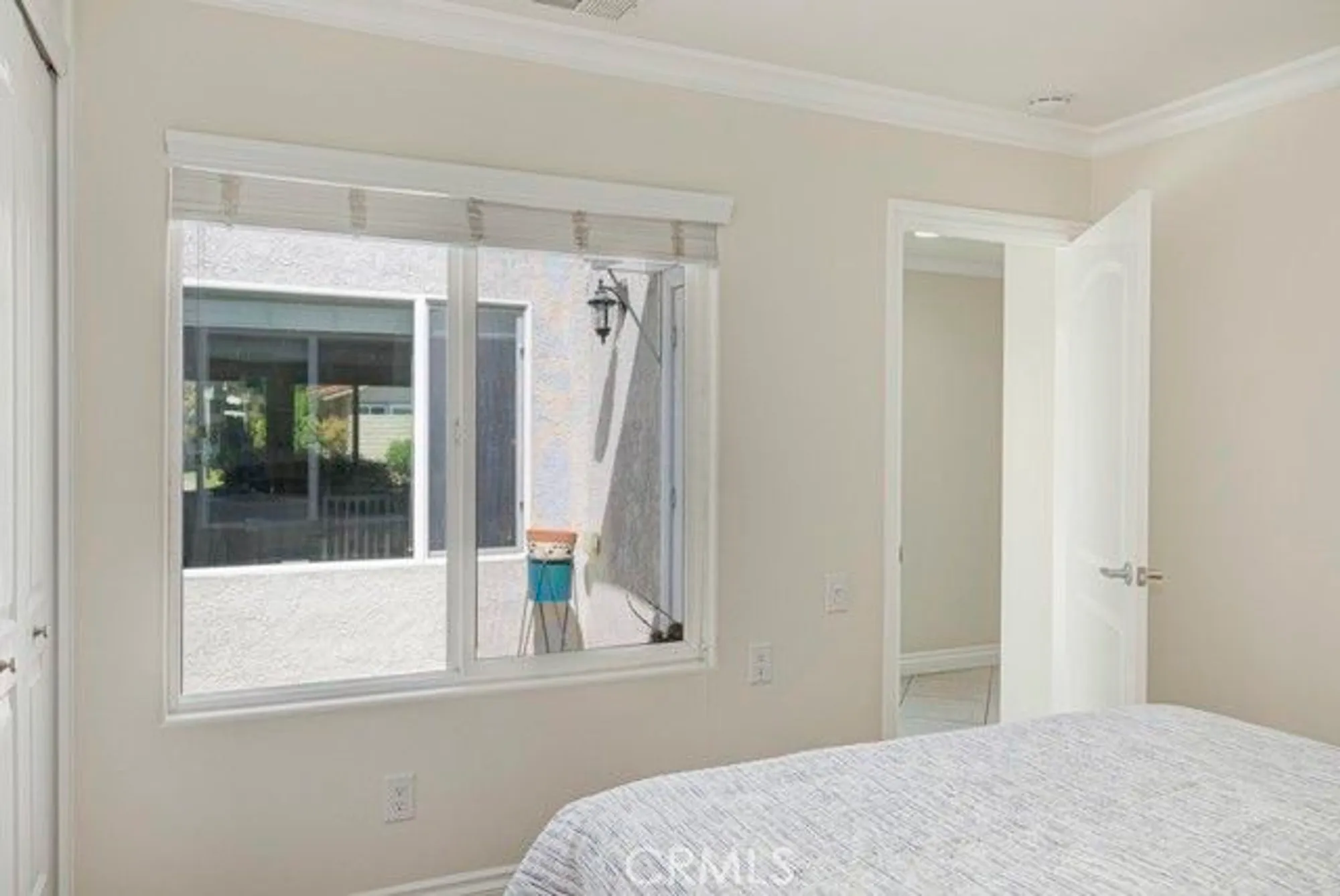 Property Slideshow image 23 of 26 | 2372 via mariposa b, Laguna Woods, CA, 92637