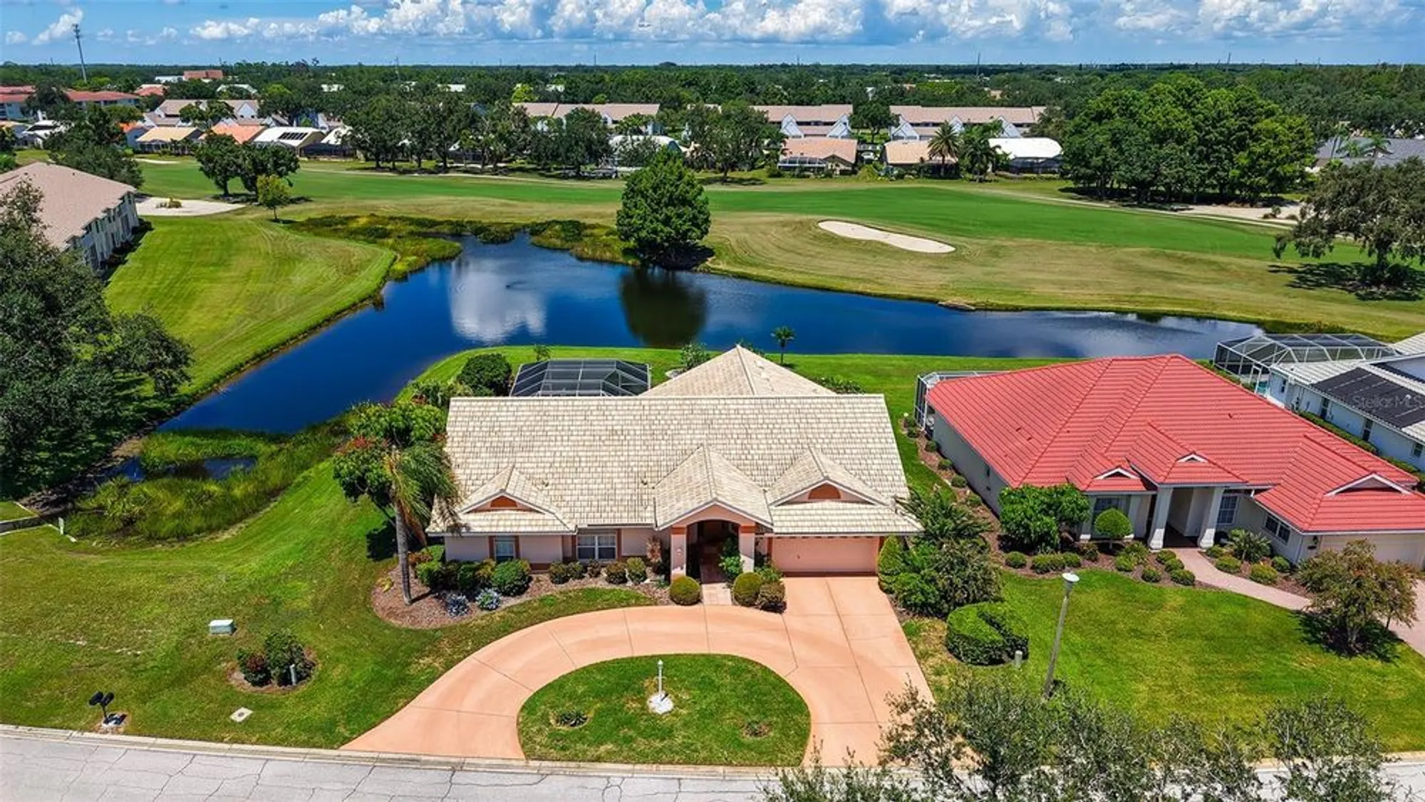 Property Slideshow image 4 of 66 | 6803 drewrys blf, Bradenton, FL, 34203