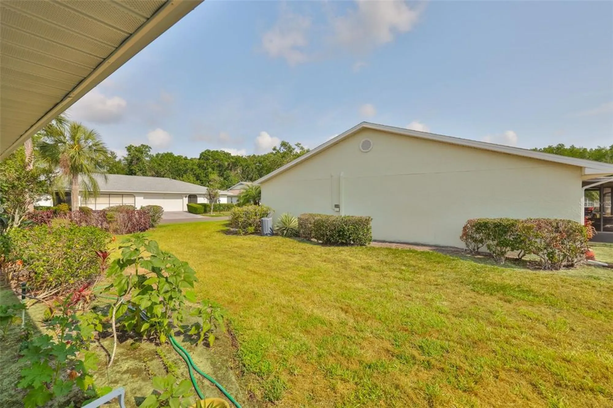 Property Slideshow image 78 of 85 | 2115 n halcyon dr # 510, Sun City Center, FL, 33573