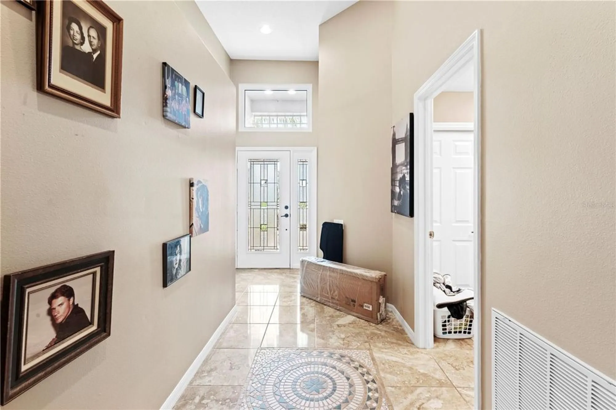 Property Slideshow image 25 of 56 | 8480 maybelle dr, Weeki Wachee, FL, 34613