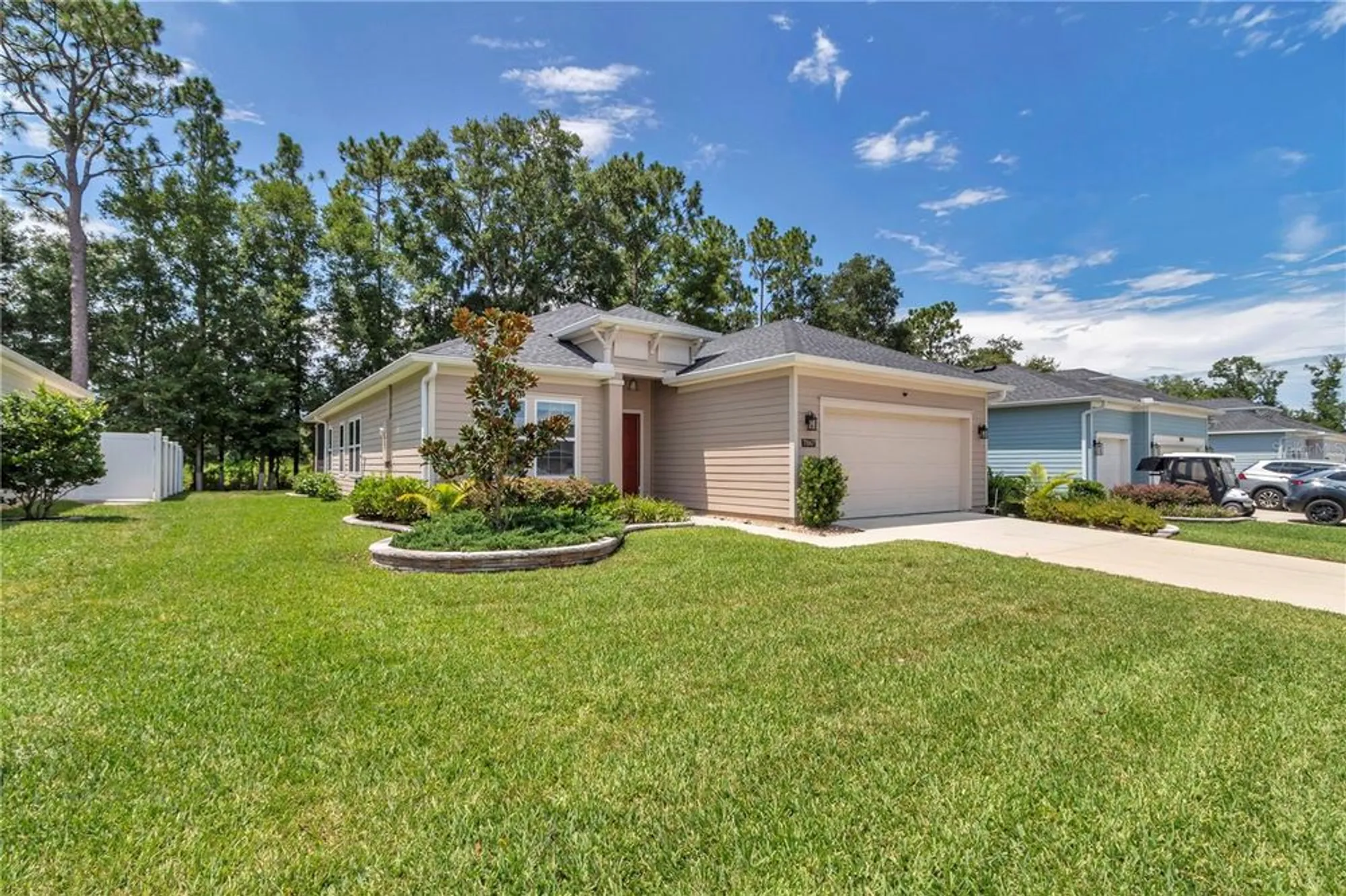Property Slideshow image 36 of 48 | 7867 sw 74th loop, Ocala, FL, 34481