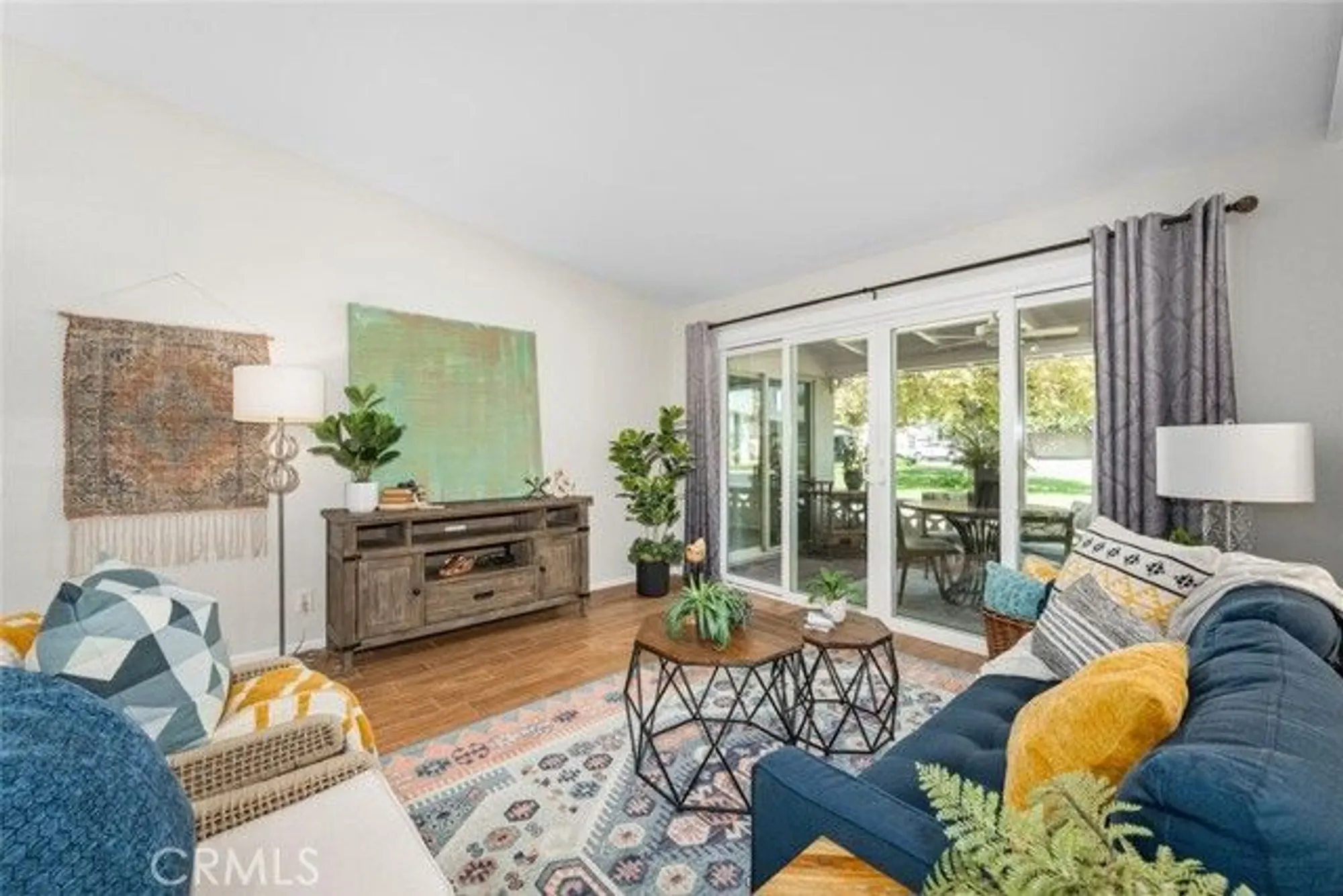 Property Slideshow image 9 of 31 | 13061 del monte dr apt 277l, Seal Beach, CA, 90740