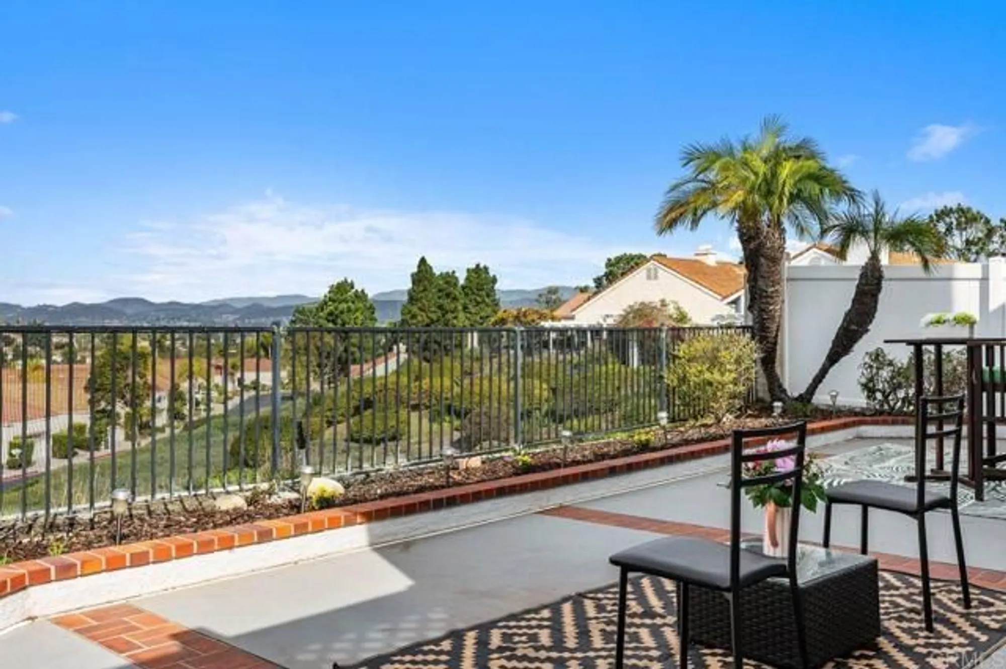 Property Slideshow image 31 of 45 | 1263 via navajo, San Marcos, CA, 92078