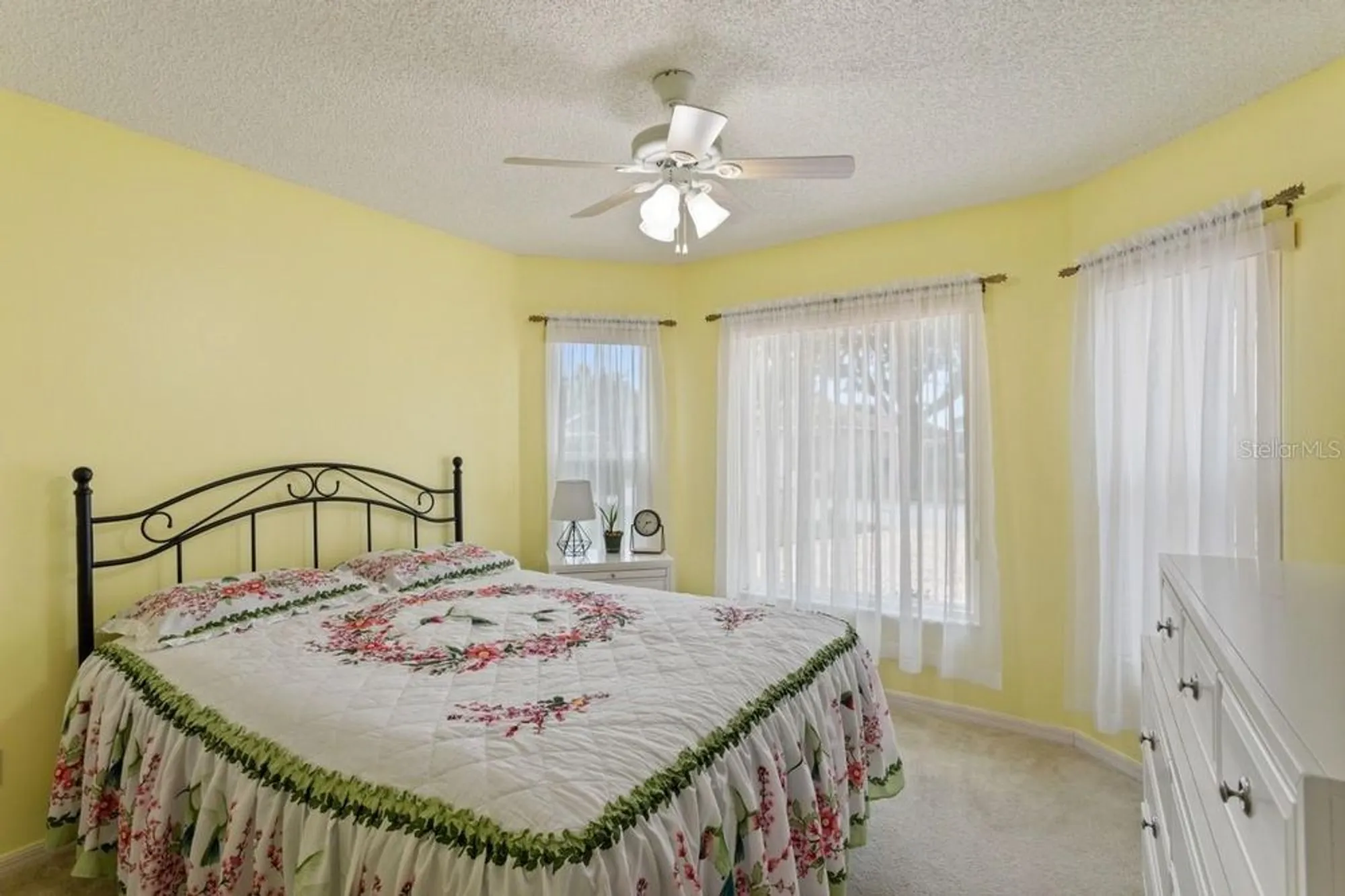 Property Slideshow image 11 of 16 | 9656 sw 93rd loop, Ocala, FL, 34481