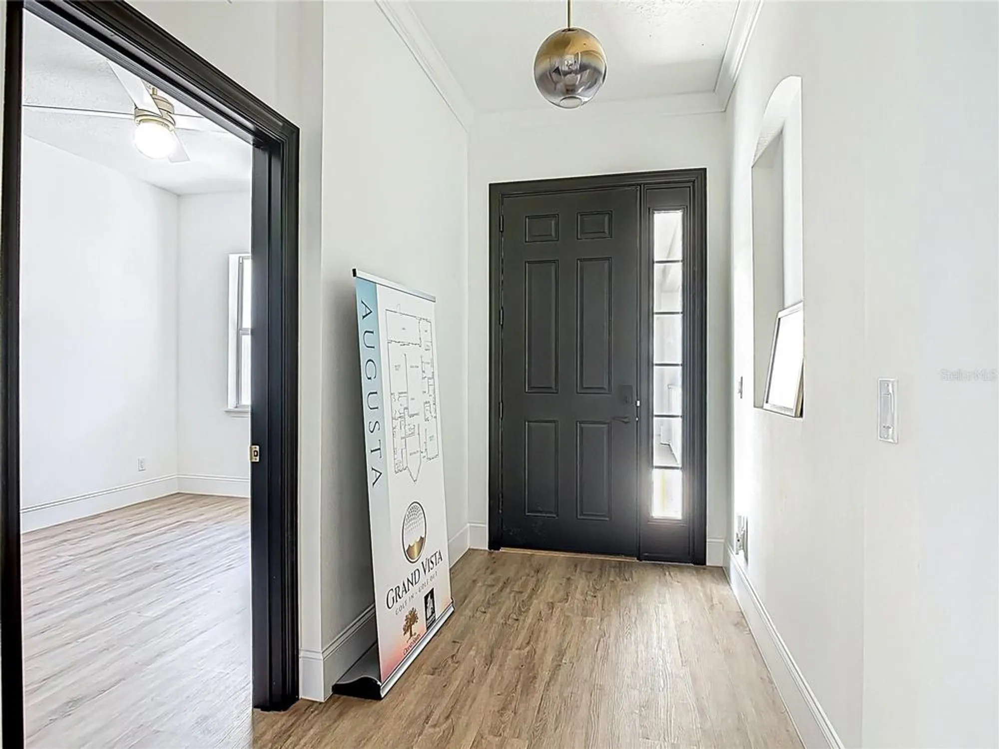 Property Slideshow image 10 of 72 | 455 riverfront dr unit a303, Palm Coast, FL, 32137