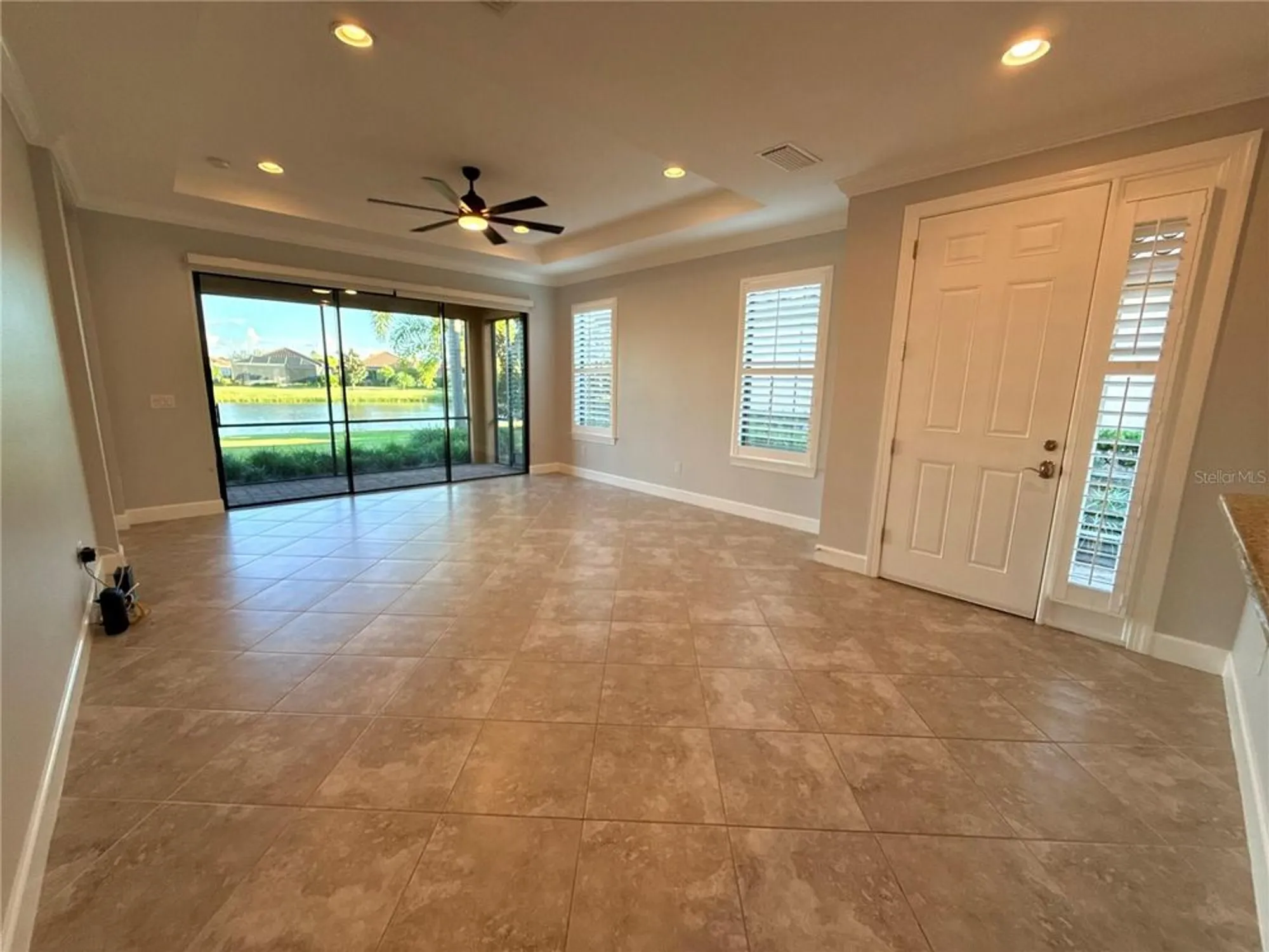 Property Slideshow image 21 of 59 | 4713 stafford ct, Palmetto, FL, 34221