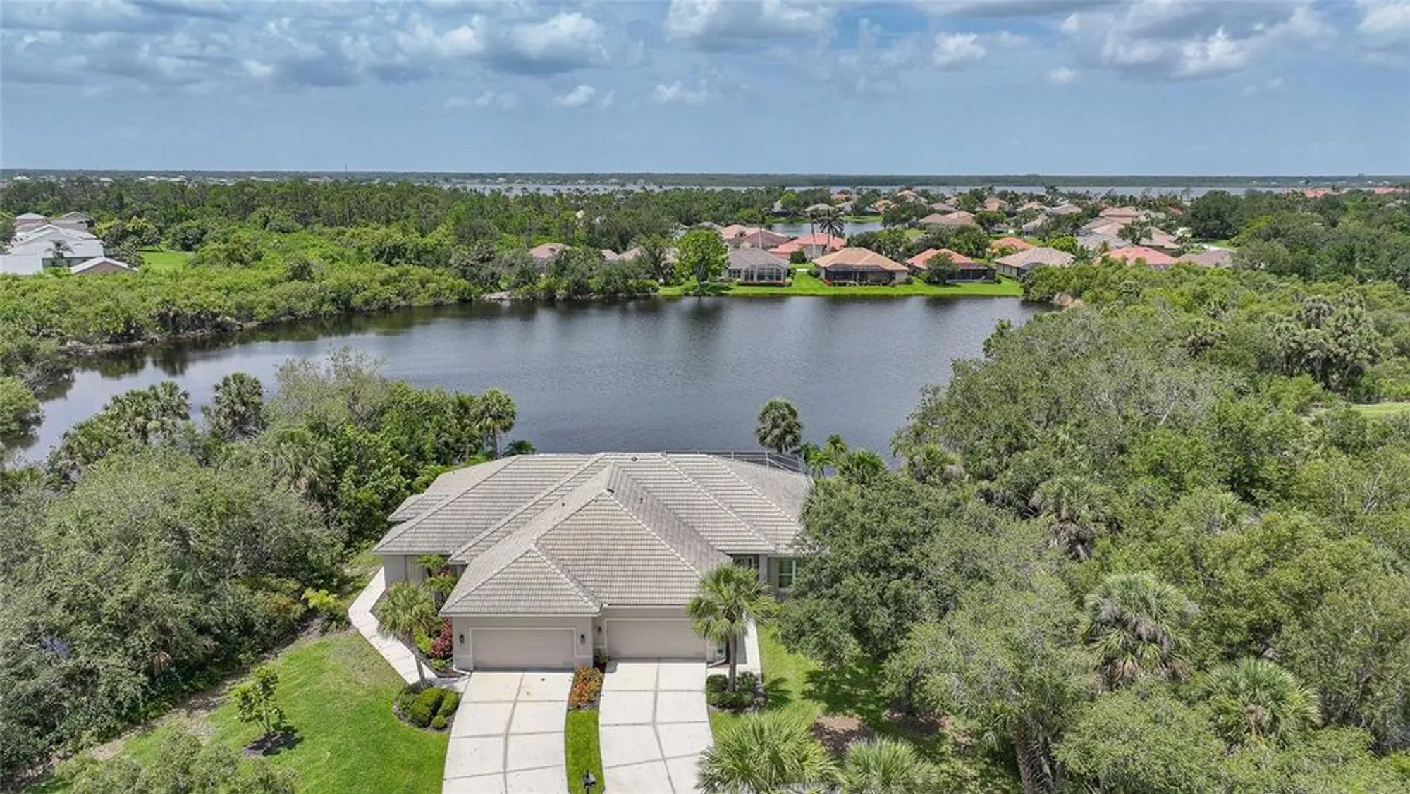 Property Slideshow image 1 of 61 | 14311 reserve ct, Port Charlotte, FL, 33953