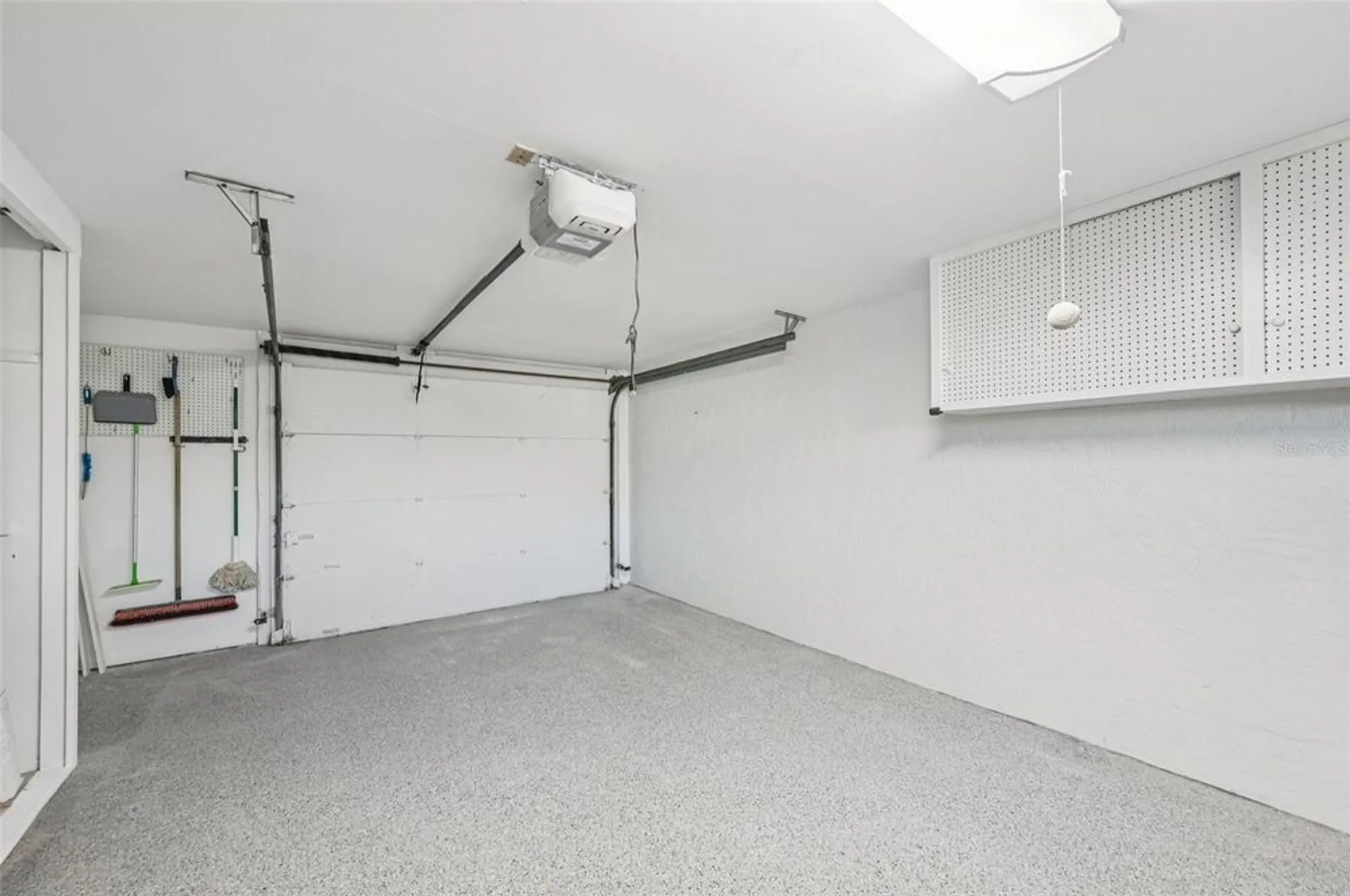 Property Slideshow image 19 of 35 | 113 whispering sands dr v-47, Sarasota, FL, 34242