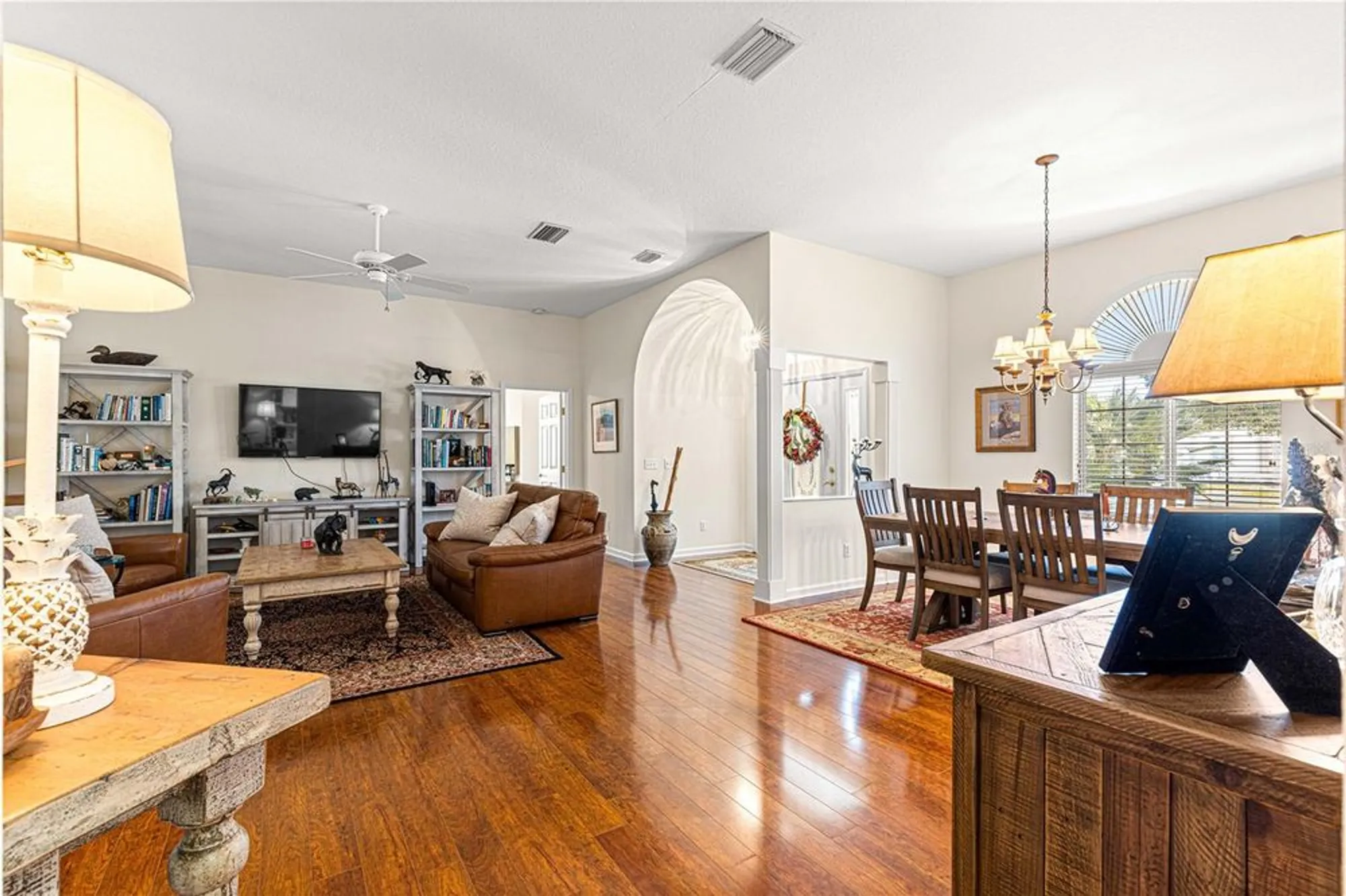 Property Slideshow image 14 of 46 | 2310 nw 59th ave, Ocala, FL, 34482