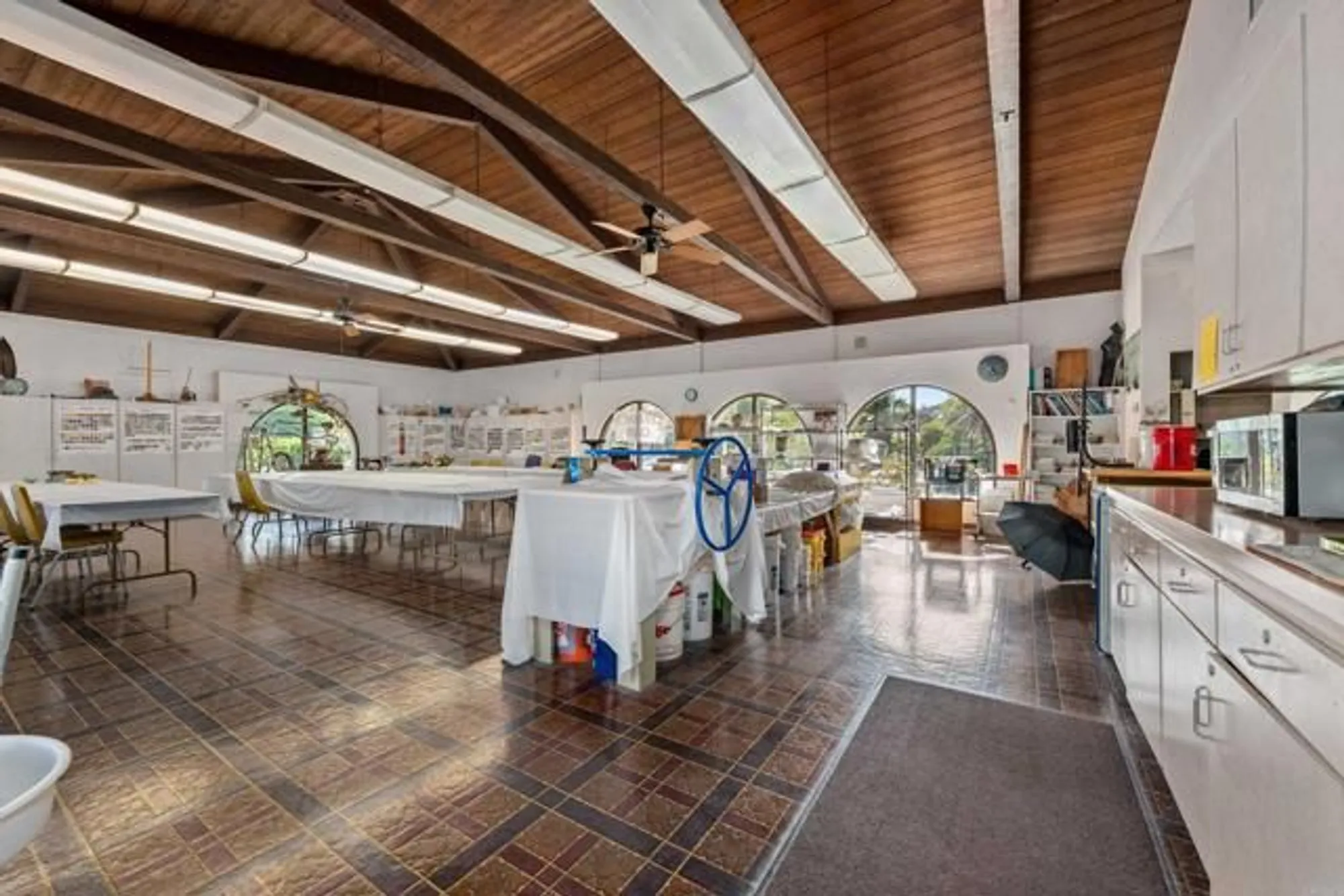 Property Slideshow image 26 of 31 | 5155 don rodolfo dr, Carlsbad, CA, 92010