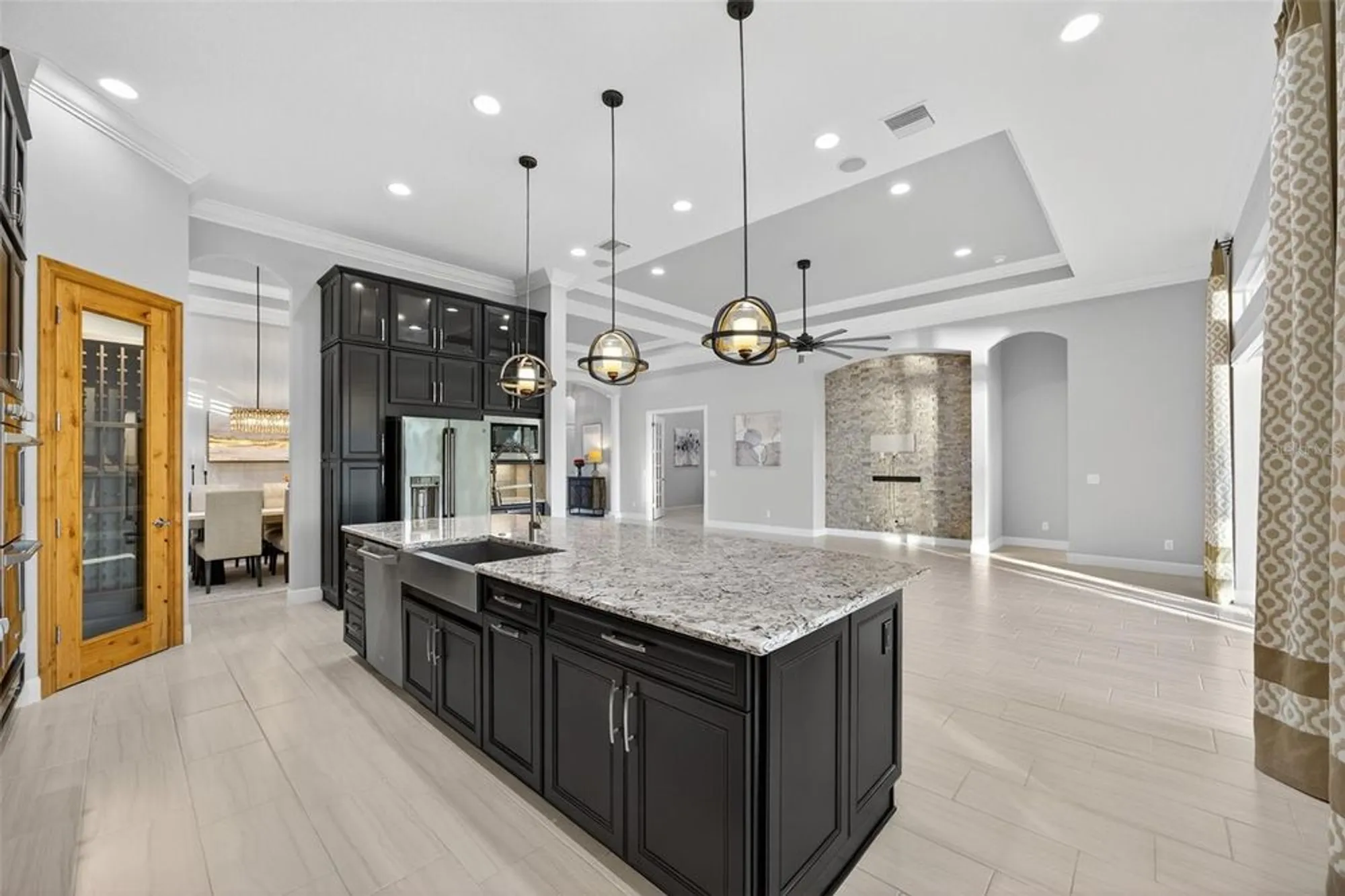 Property Slideshow image 15 of 73 | 13034 sorrento way, Bradenton, FL, 34211