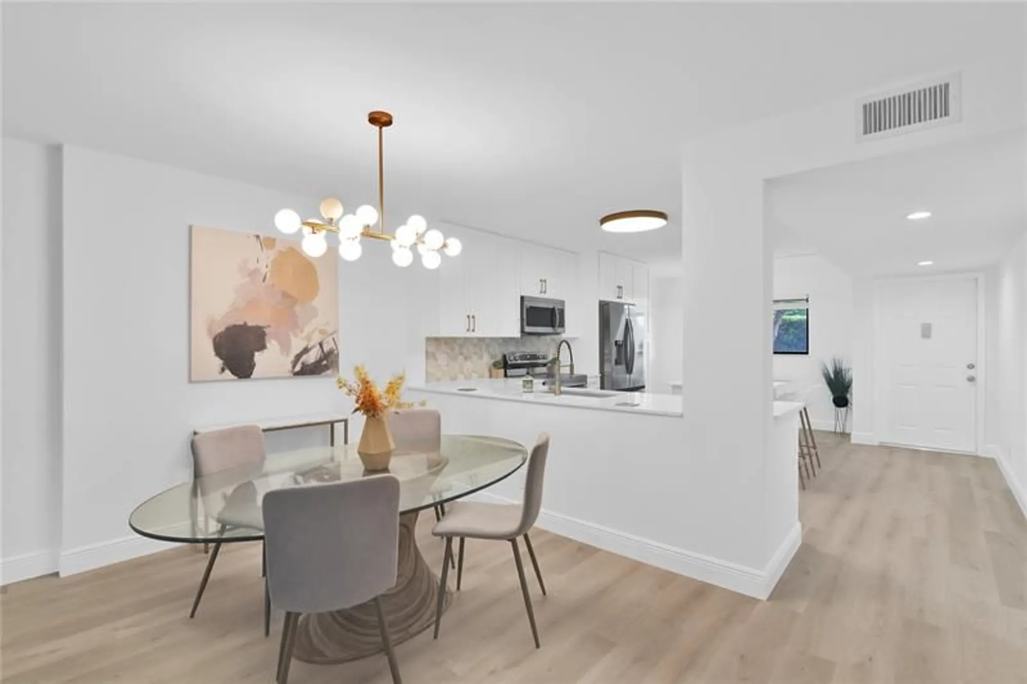 Property Slideshow image 6 of 19 | 15461 pembridge 112 dr 112, Delray Beach, FL, 33484