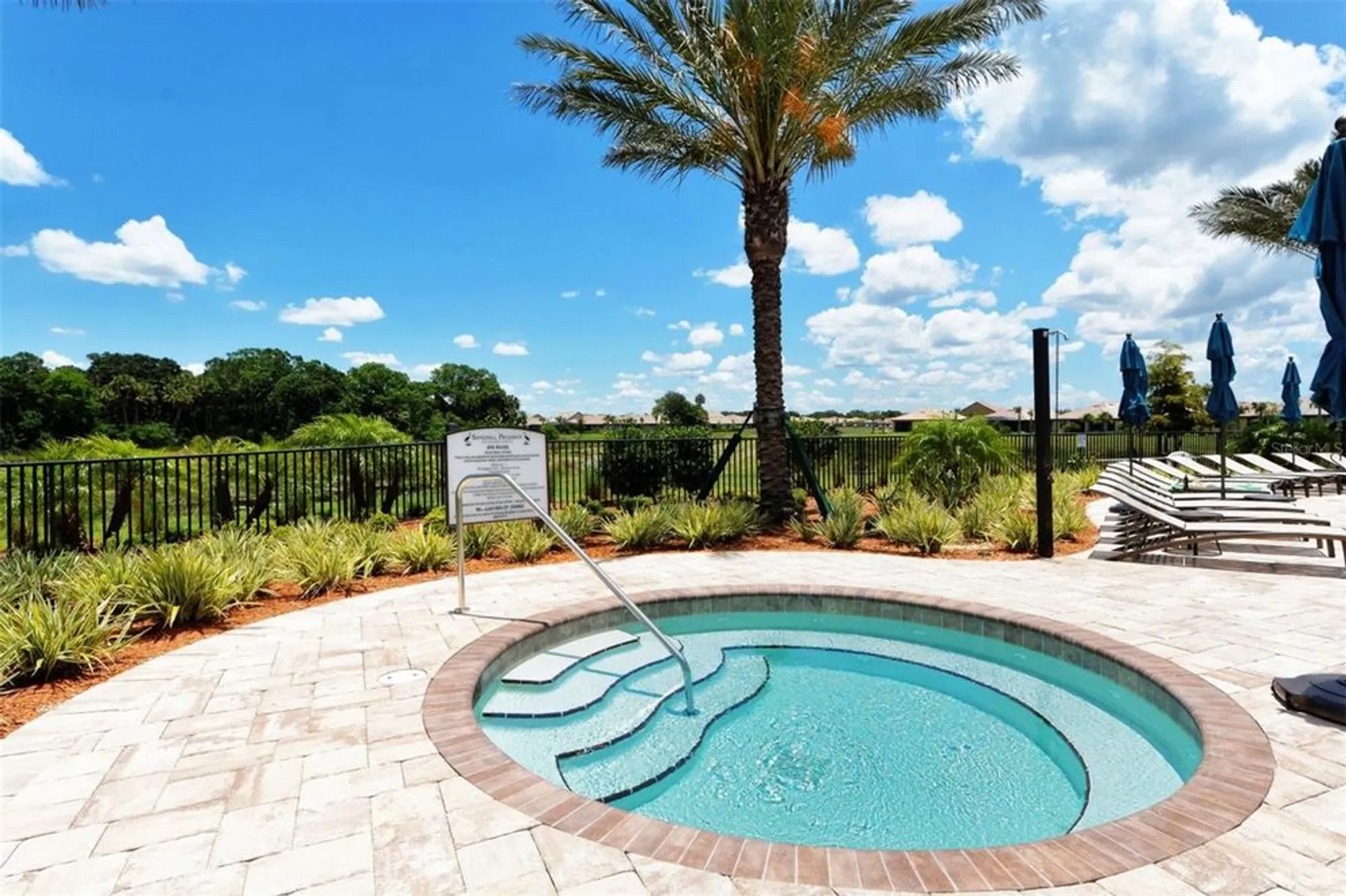 Property Slideshow image 55 of 64 | 5934 caspian tern dr, Sarasota, FL, 34238
