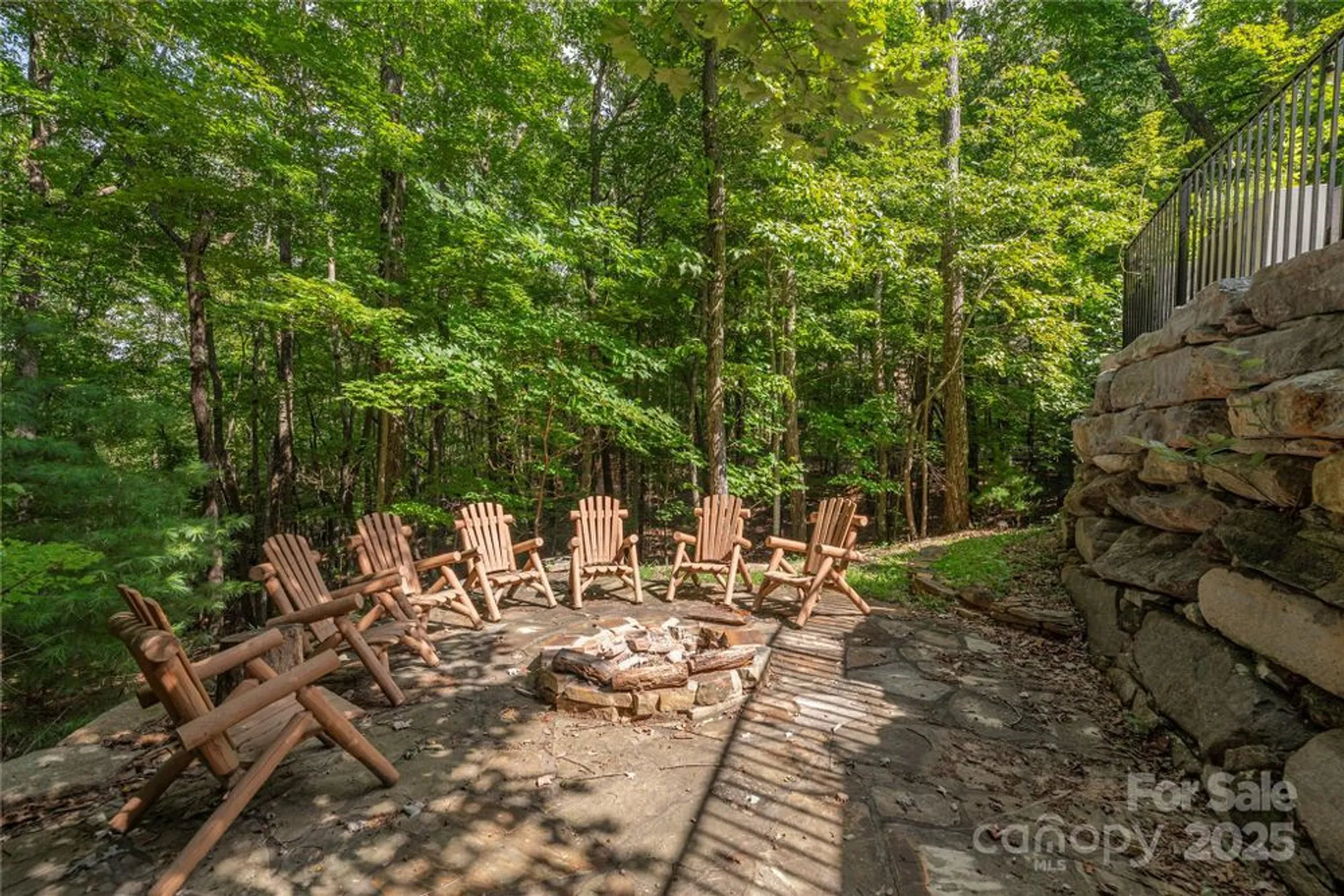 Property Slideshow image 35 of 46 | 663 wickhams fancy dr, Biltmore Lake, NC, 28715