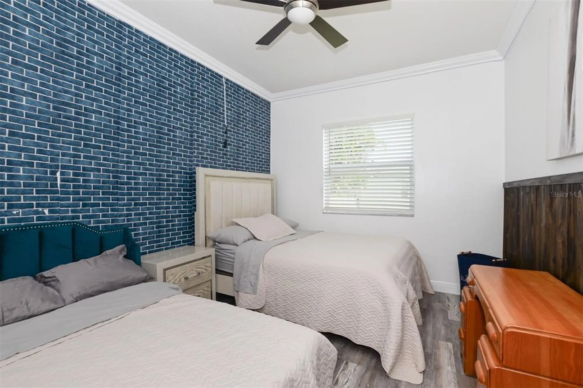 Property Slideshow image 14 of 39 | 293 sw lake forest way, Port Saint Lucie, FL, 34986