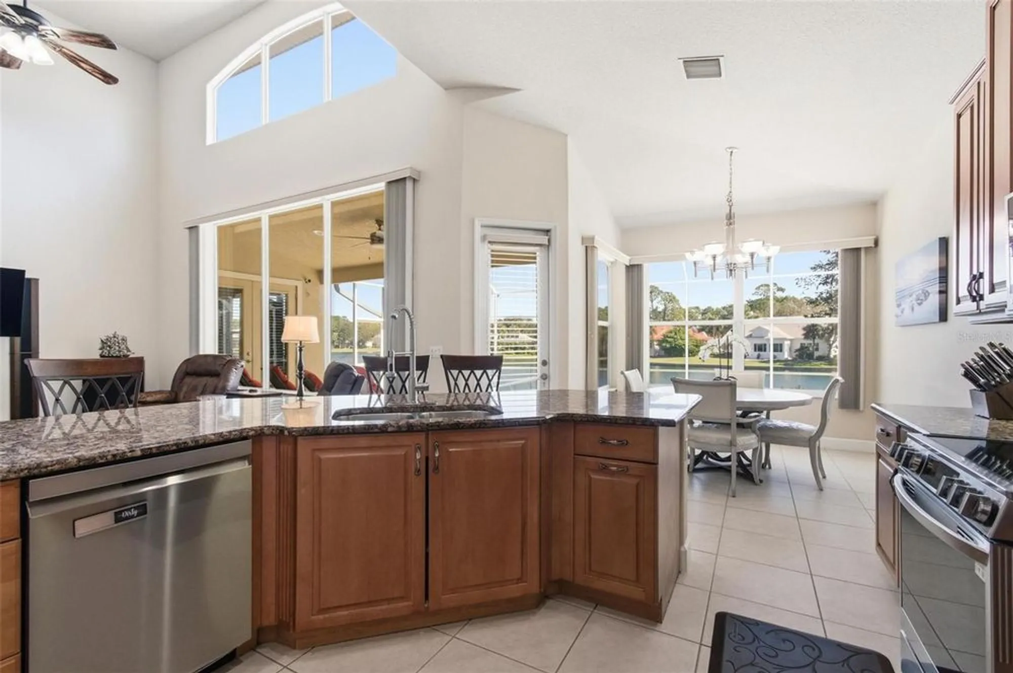 Property Slideshow image 18 of 99 | 17 sandpiper ct, Palm Coast, FL, 32137