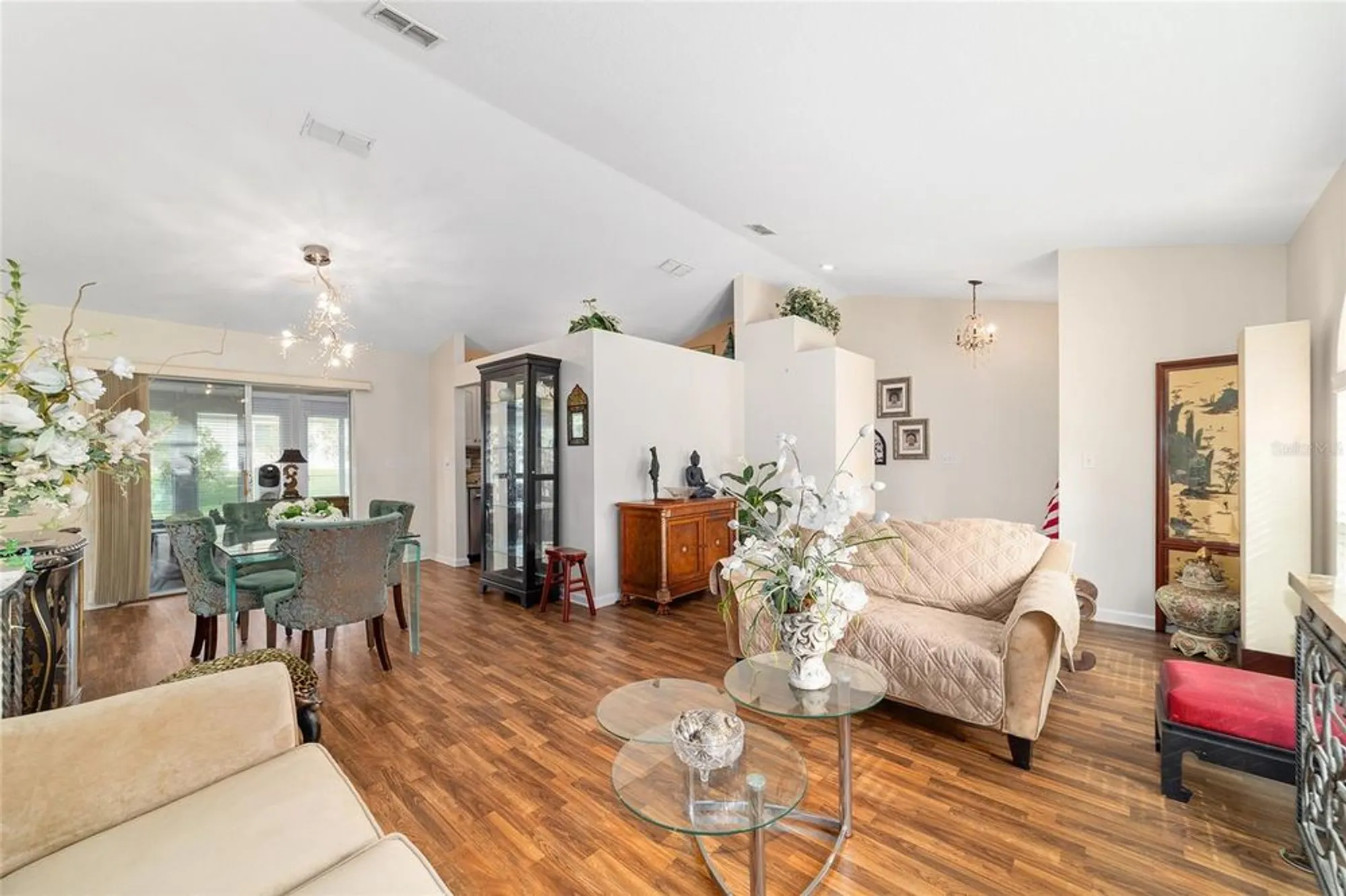 Property Slideshow image 36 of 67 | 2218 nw 50th ave, Ocala, FL, 34482