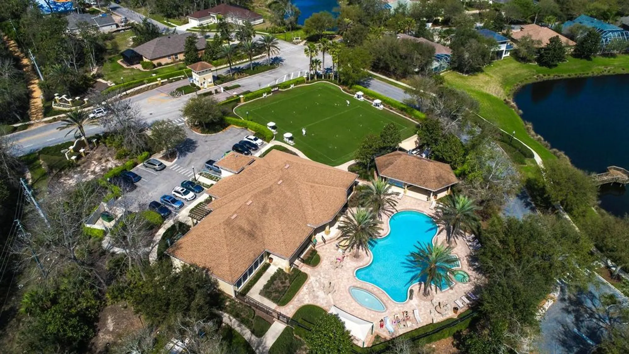 Property Slideshow image 64 of 64 | 9 ibis ct s, Palm Coast, FL, 32137