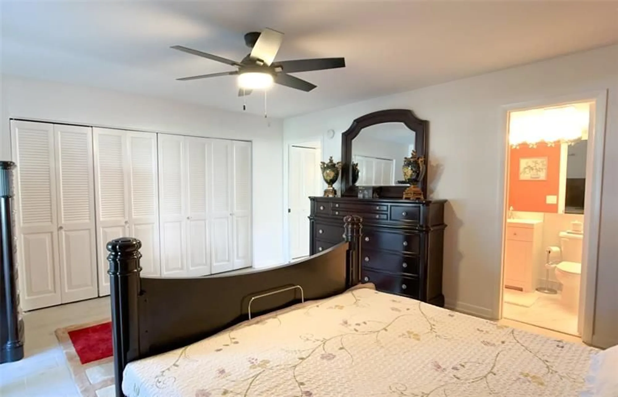 Property Slideshow image 18 of 49 | 1069 newport q # 1069, Deerfield Beach, FL, 33442