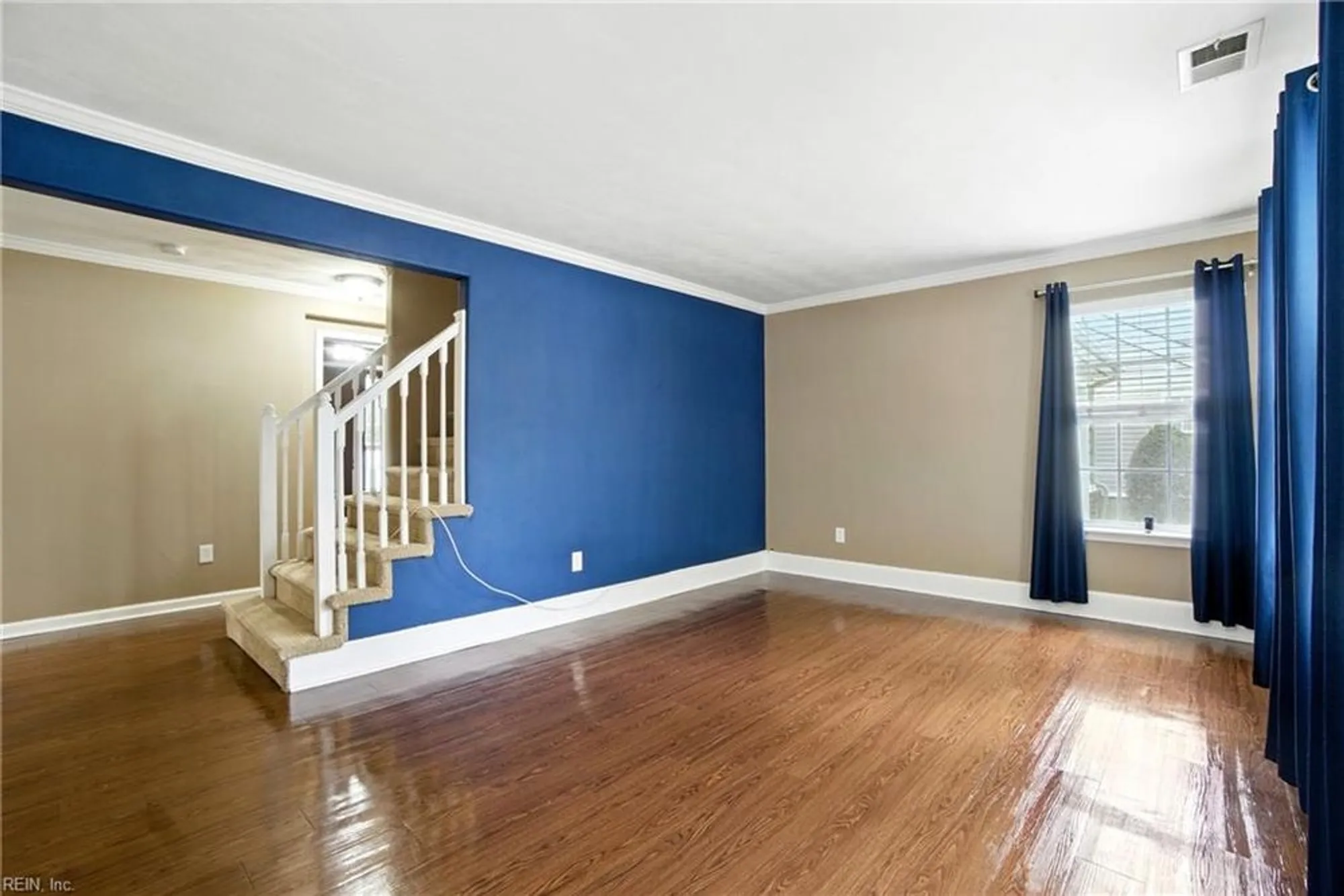 Property Slideshow image 9 of 46 | 809 mason ct, Chesapeake, VA, 23320