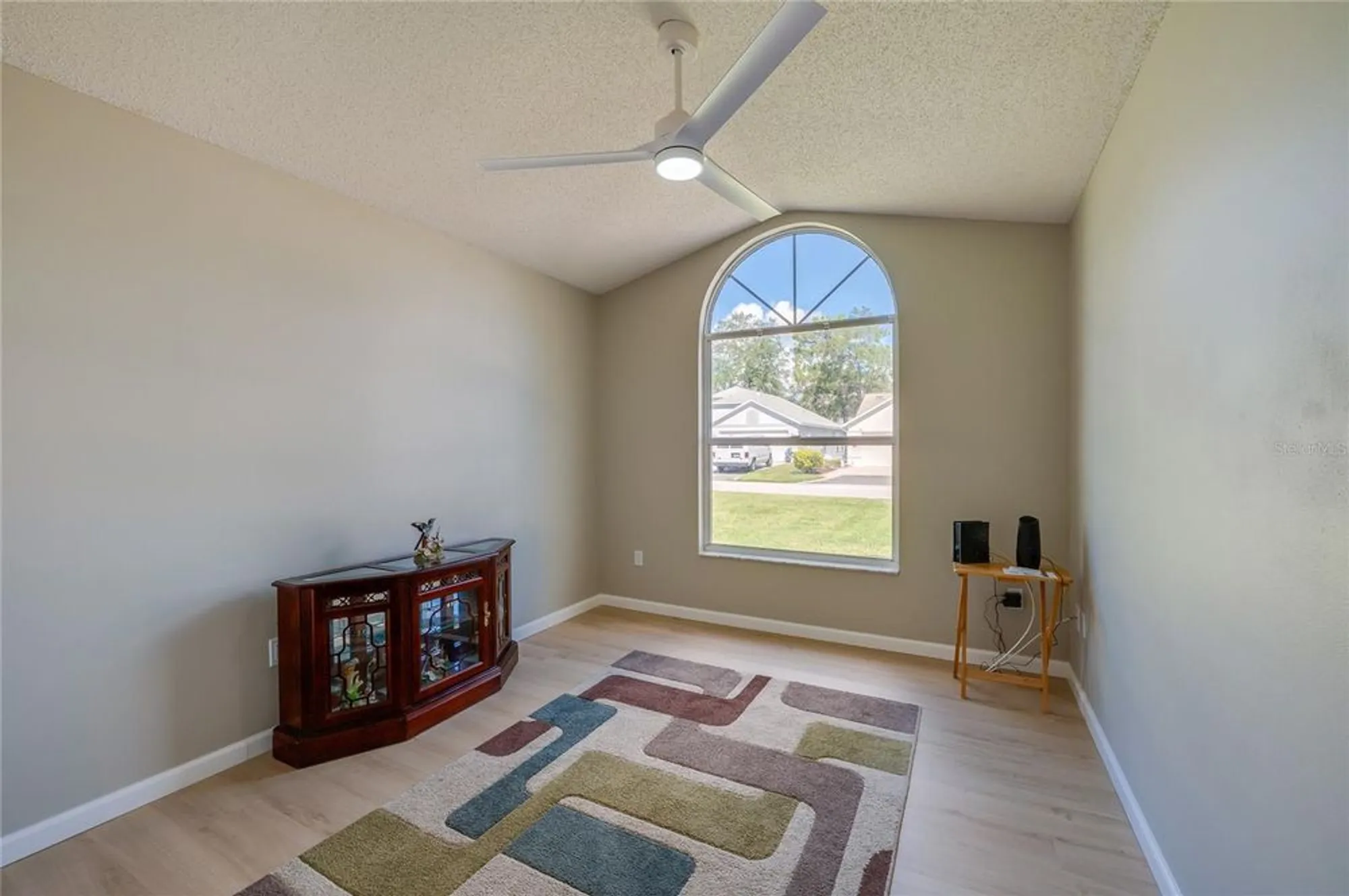 Property Slideshow image 25 of 46 | 128 crooked pine rd, Port Orange, FL, 32128